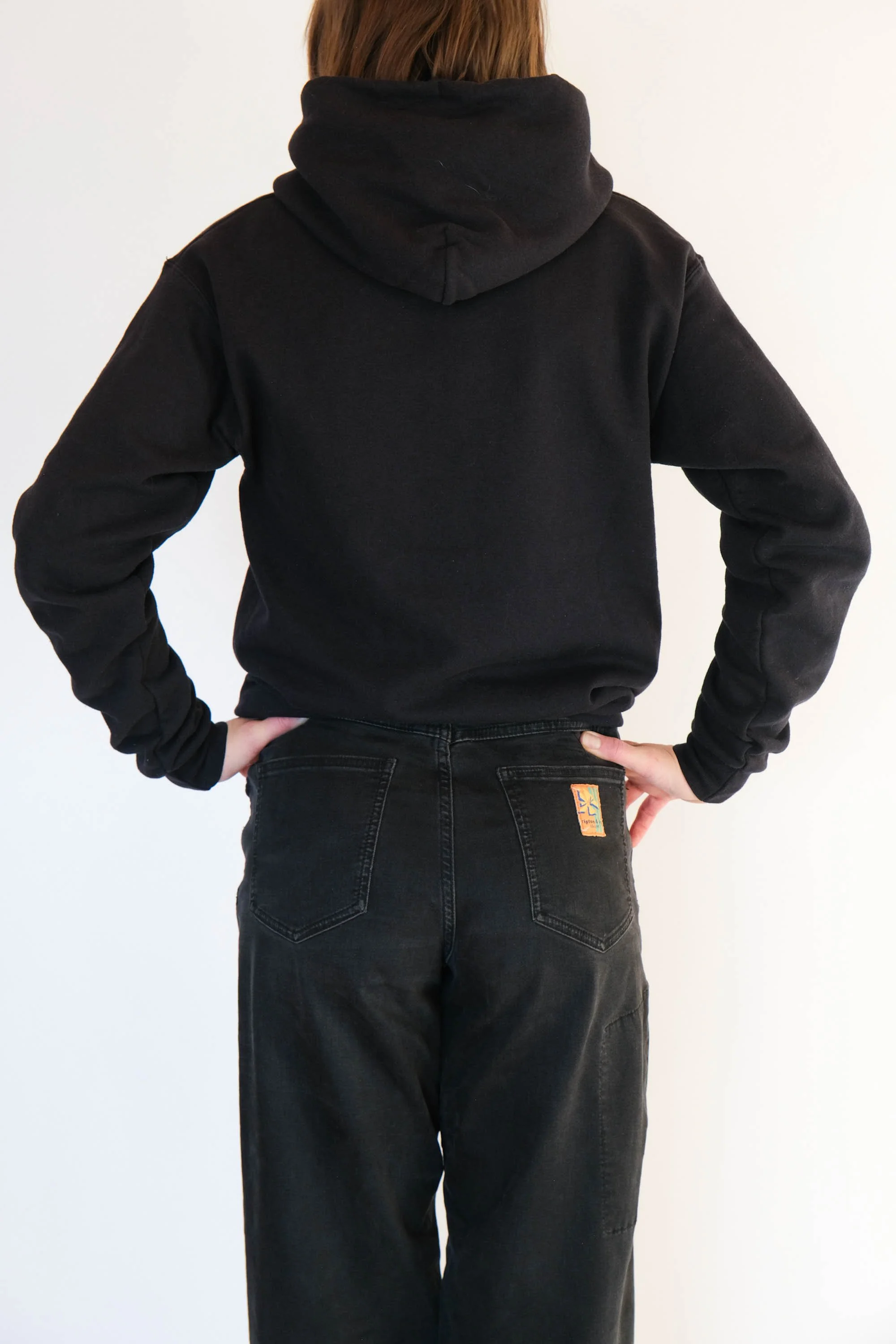 RedHatHolidayCollection_-053.jpg