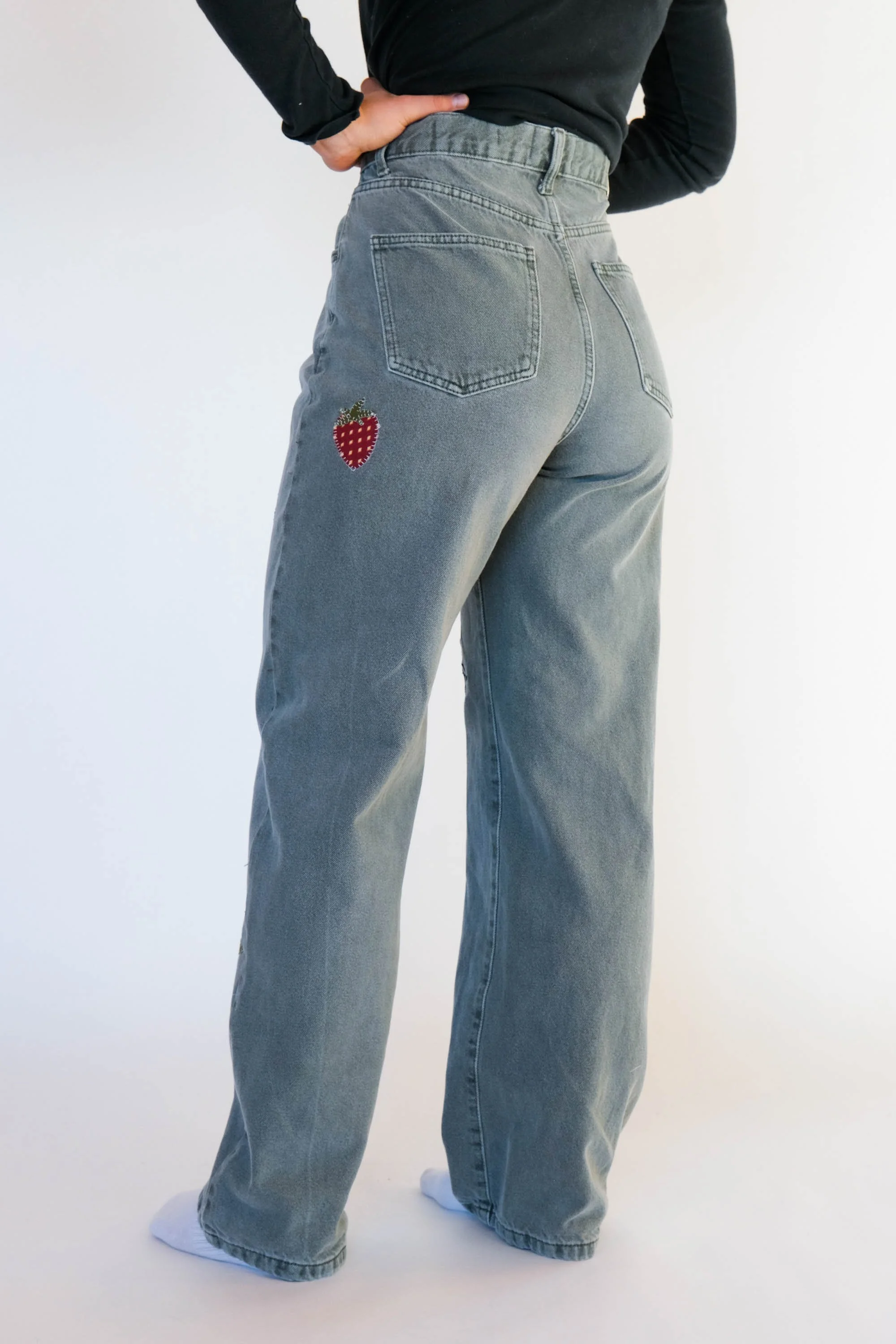 RedHatHolidayCollection_-033.jpg