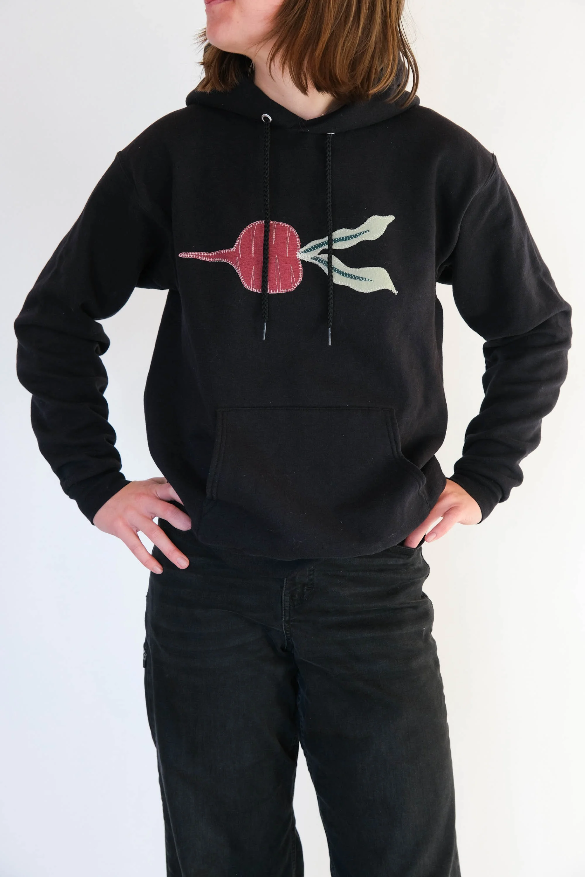 RedHatHolidayCollection_-052.jpg