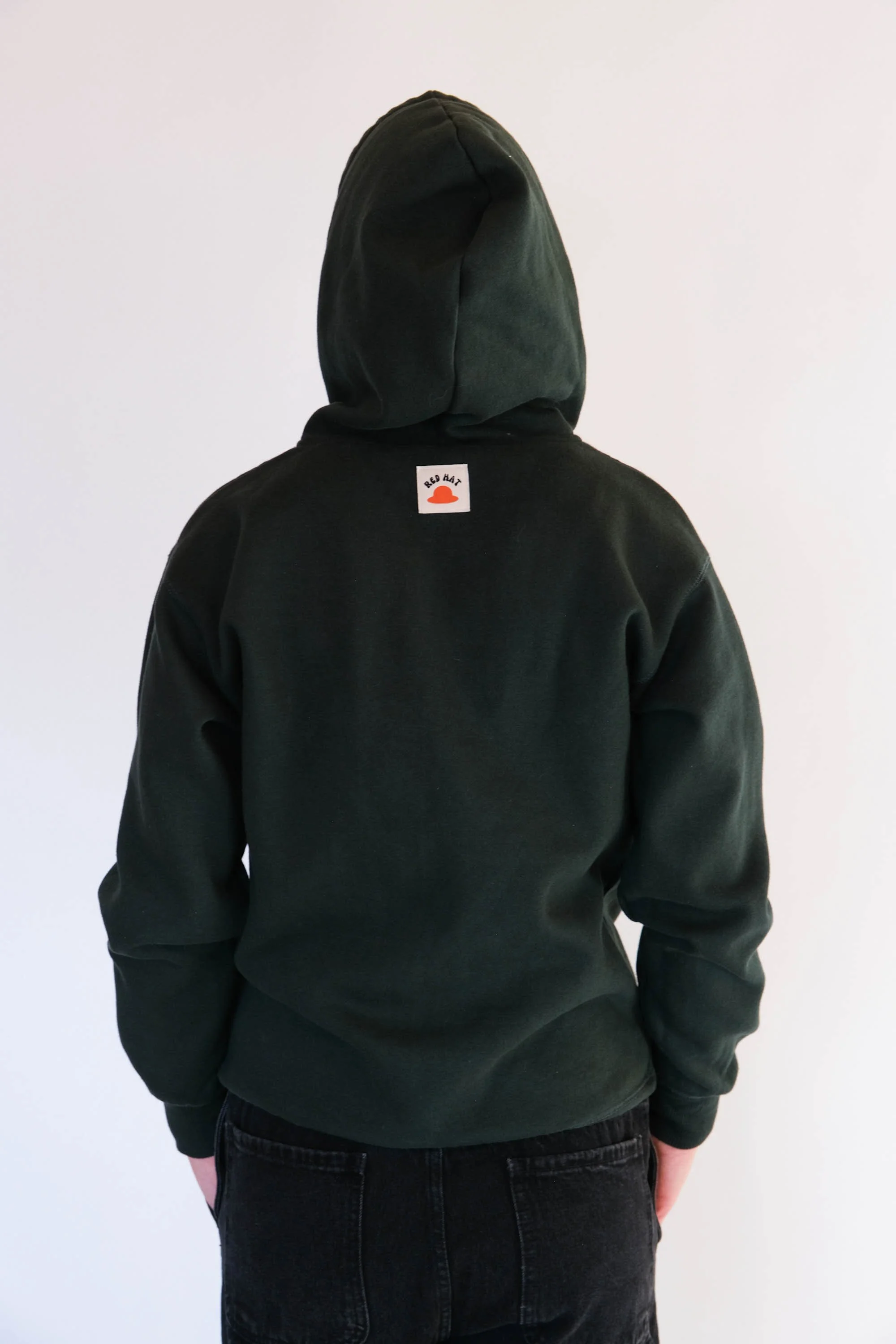 RedHatHolidayCollection_-067.jpg