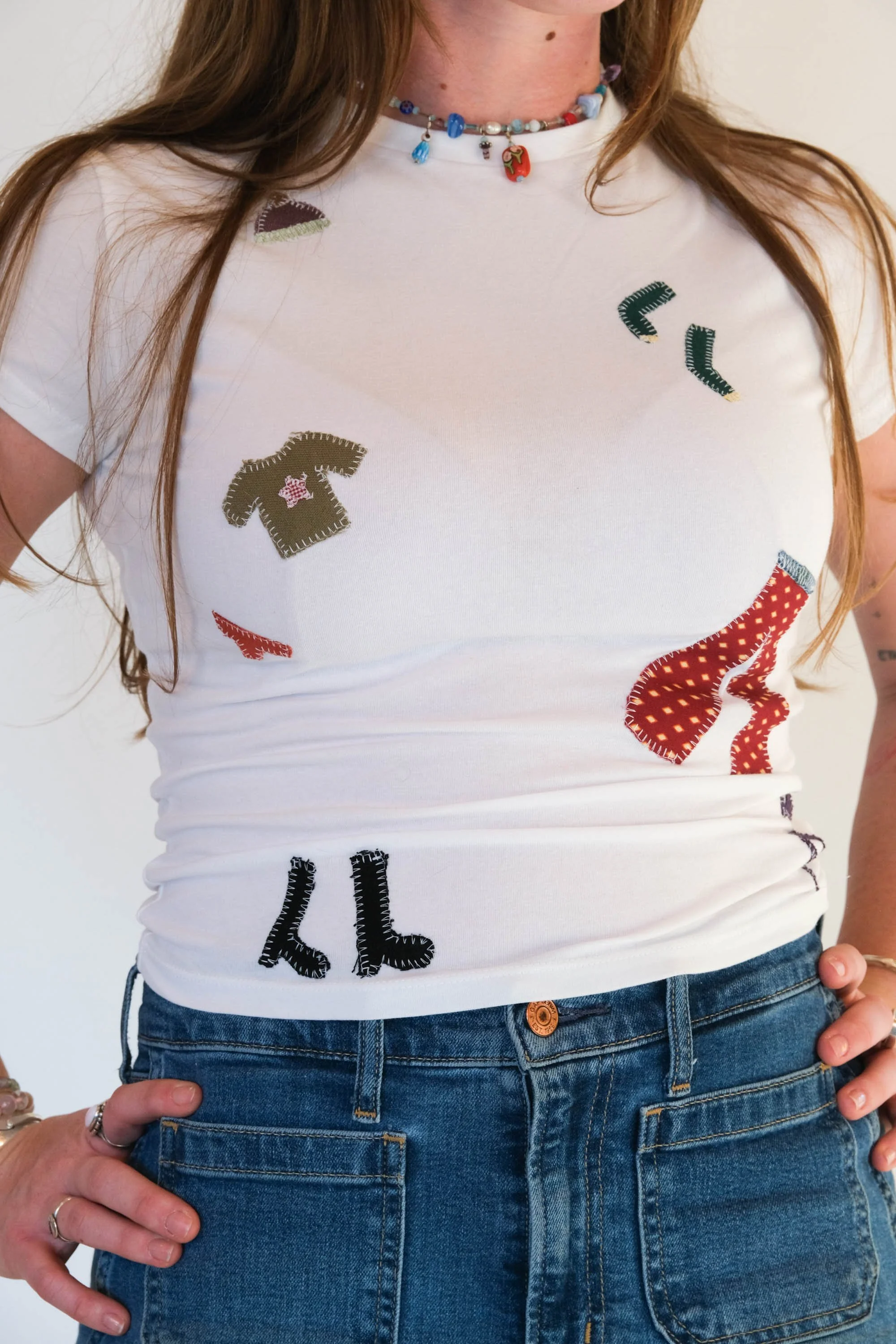 RedHatHolidayCollection_-086.jpg