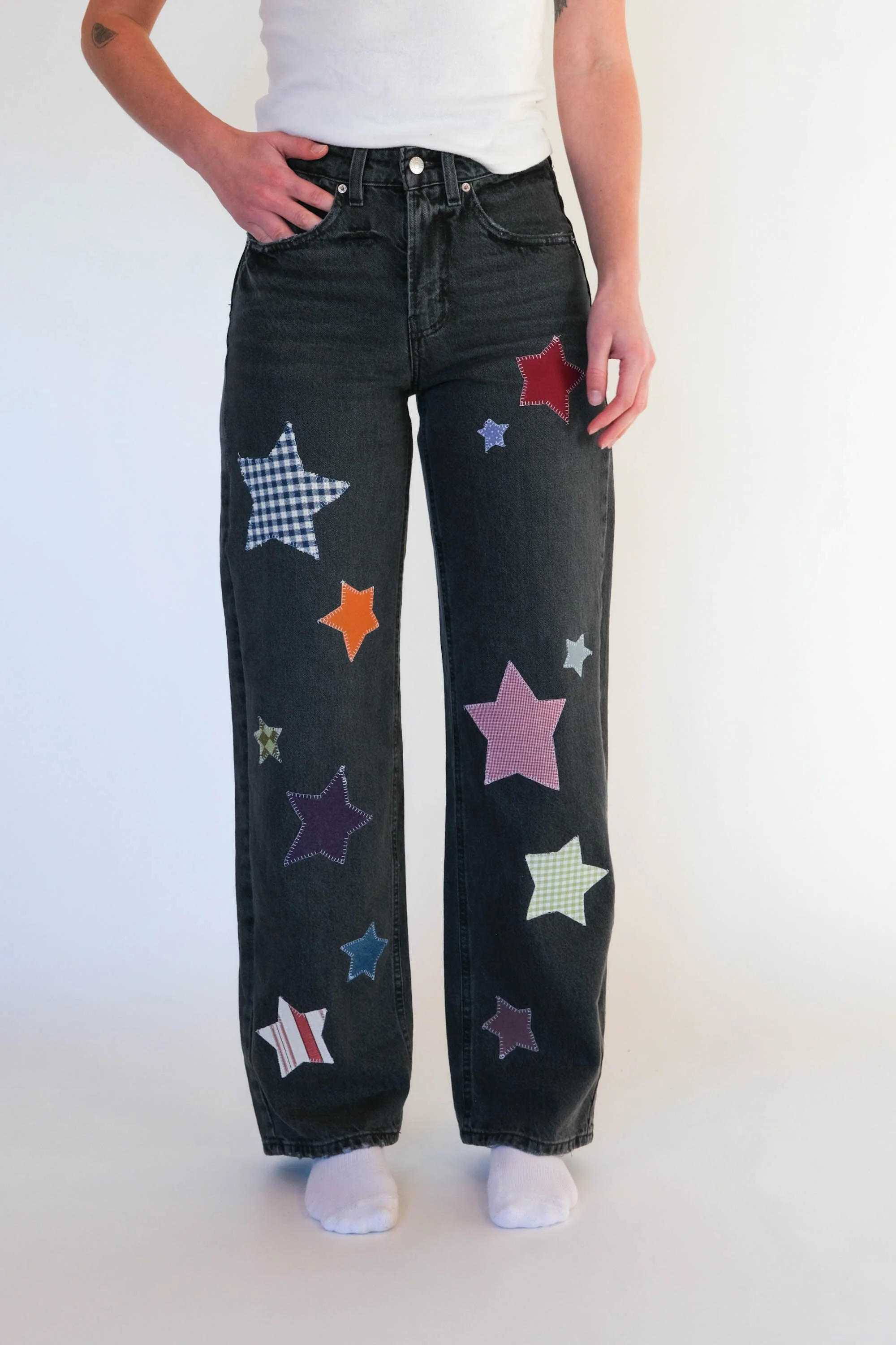 RedHatHolidayCollection_-018.jpg