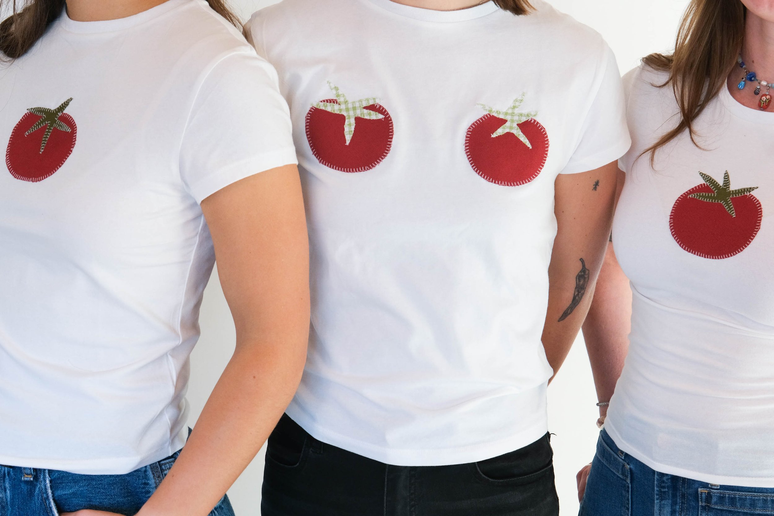 RedHatHolidayCollection_-073.jpg