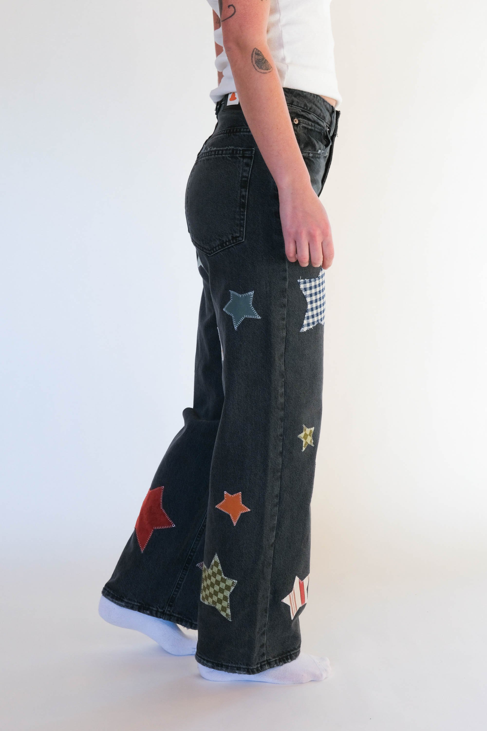 RedHatHolidayCollection_-016.jpg