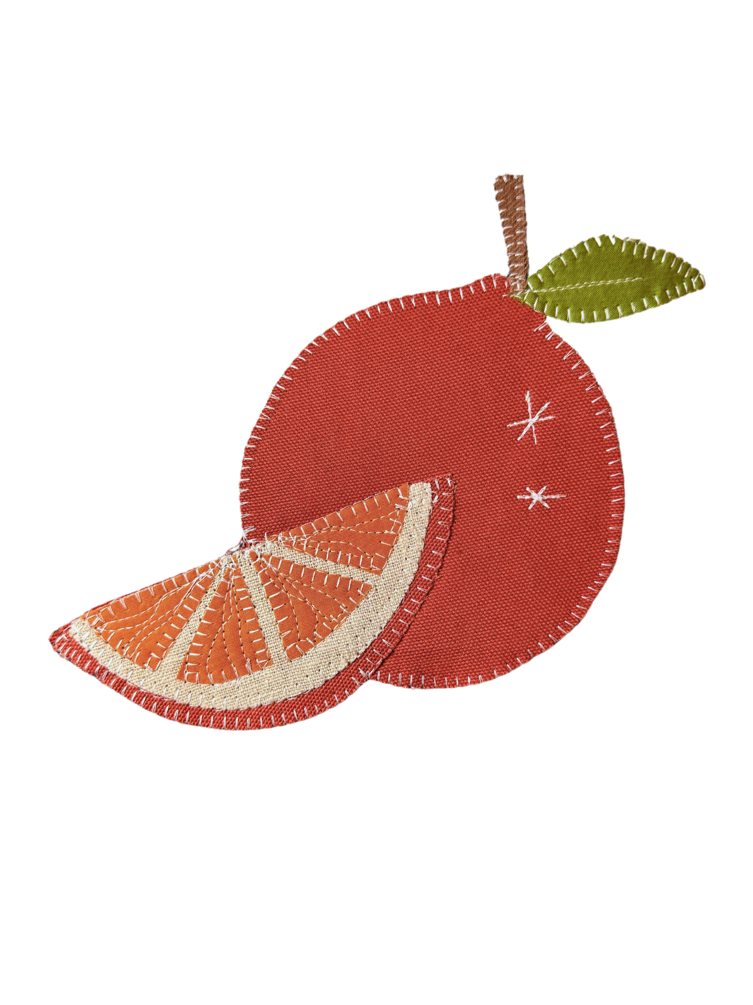 Orange Sticker.png