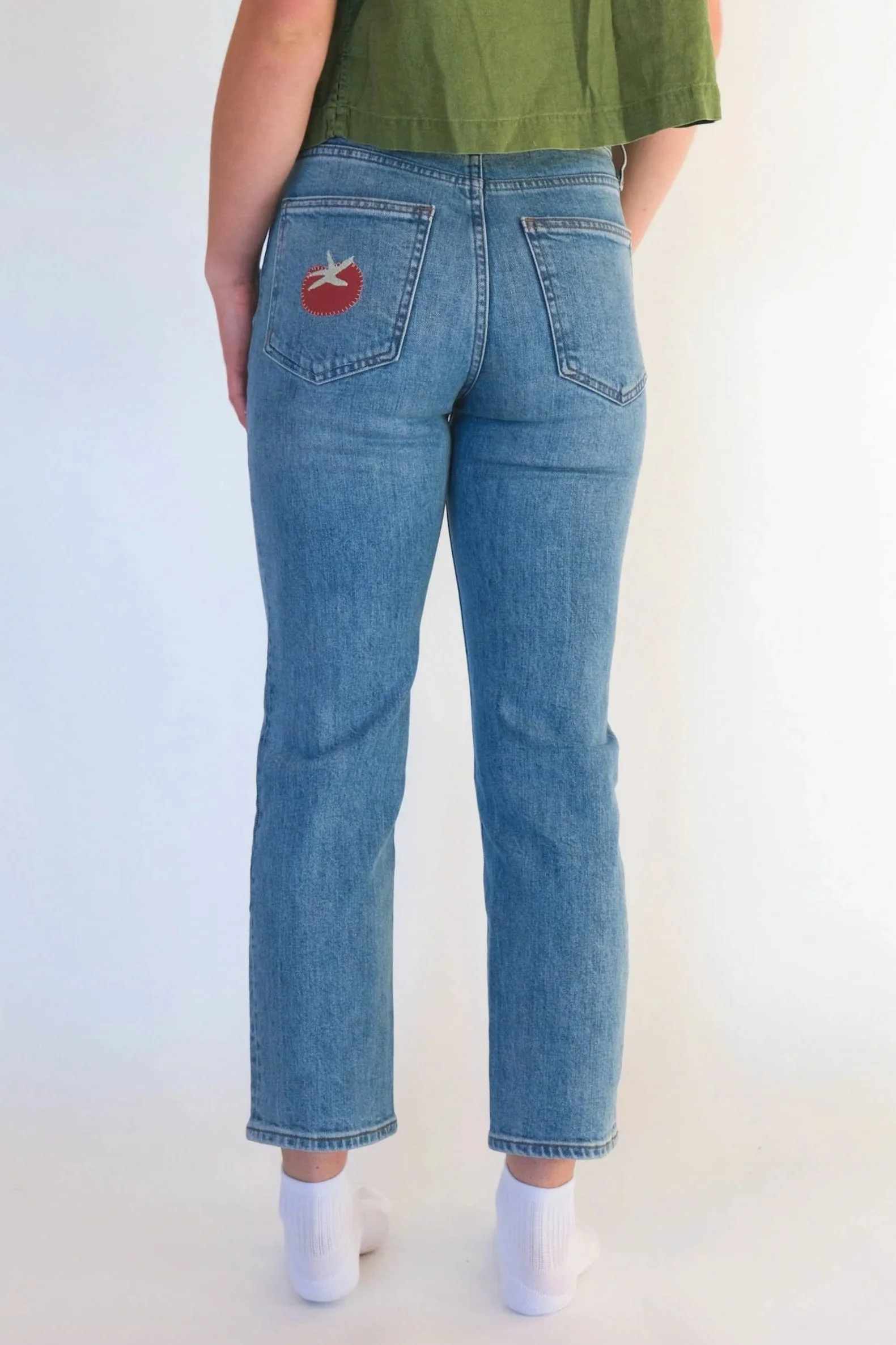 RedHatHolidayCollection_-021.jpg