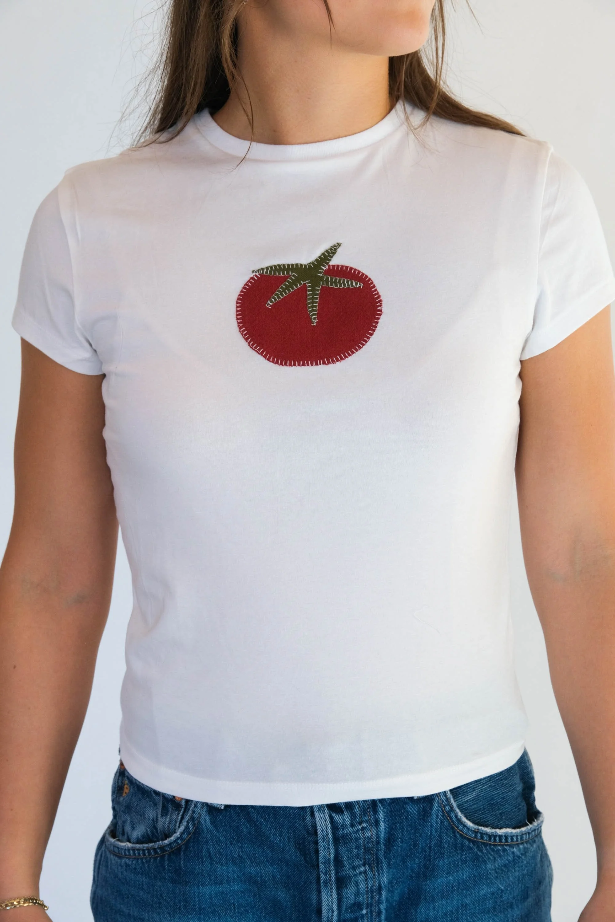 RedHatHolidayCollection_-068.jpg