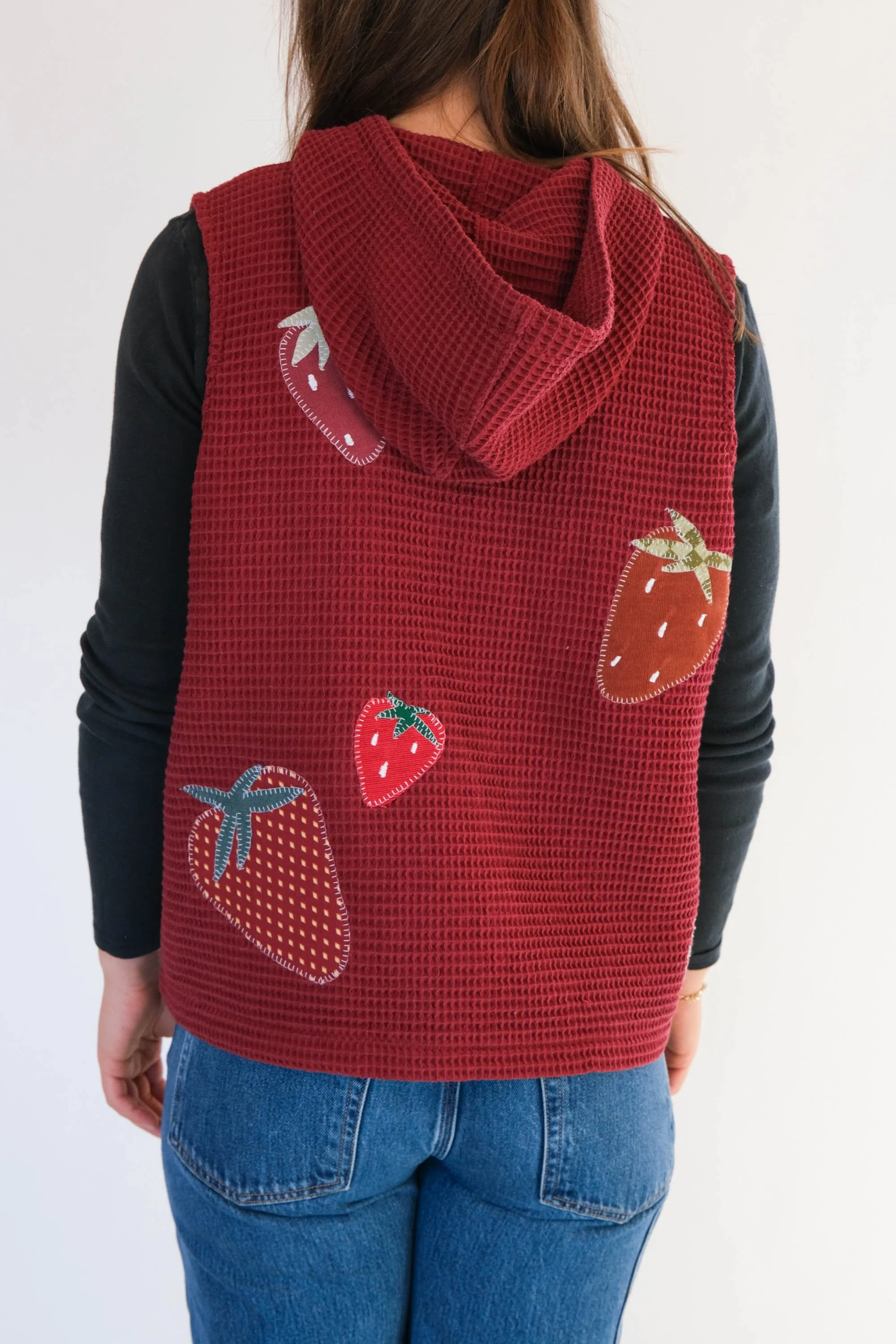 RedHatHolidayCollection_-056.jpg