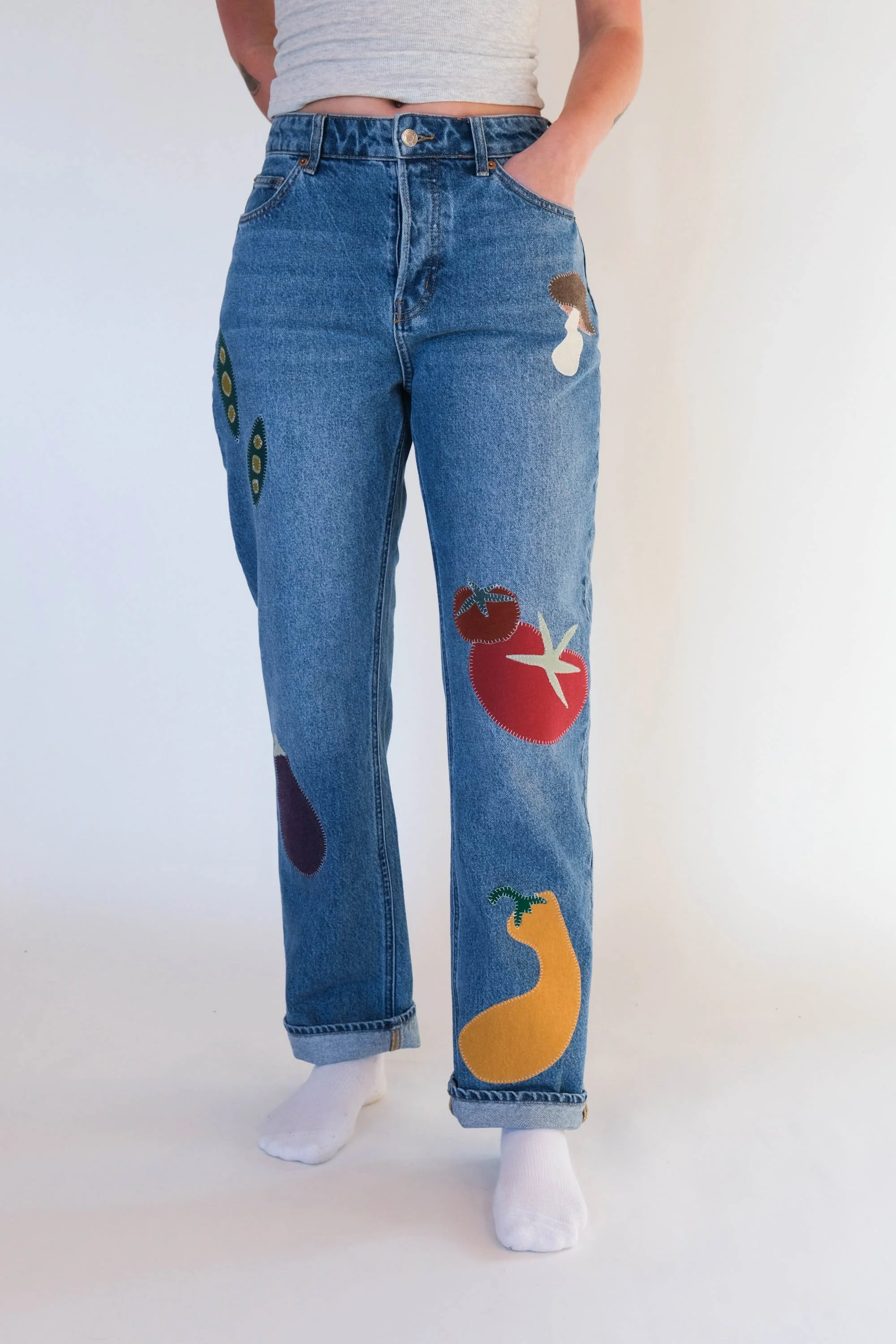 RedHatHolidayCollection_-091.jpg