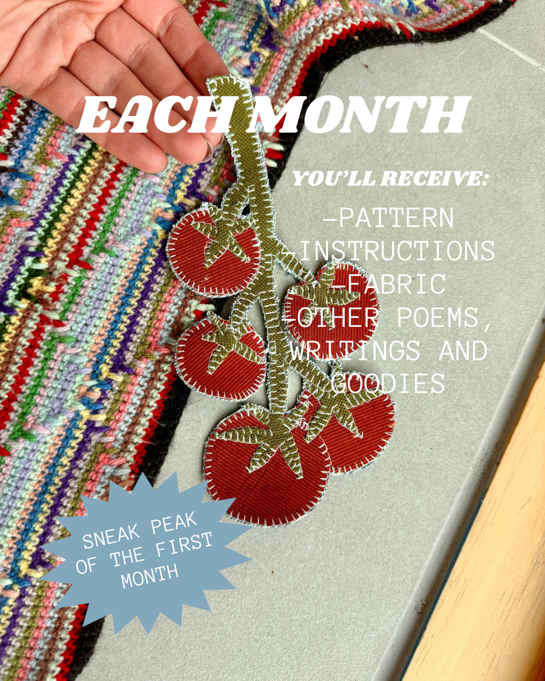 join the clube - 2.PNG