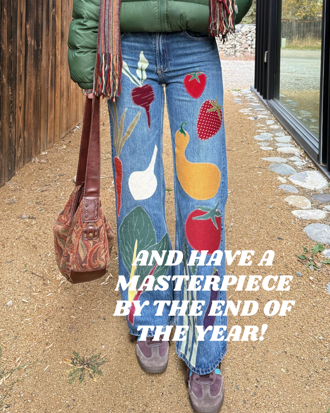 join the clube - 4.PNG