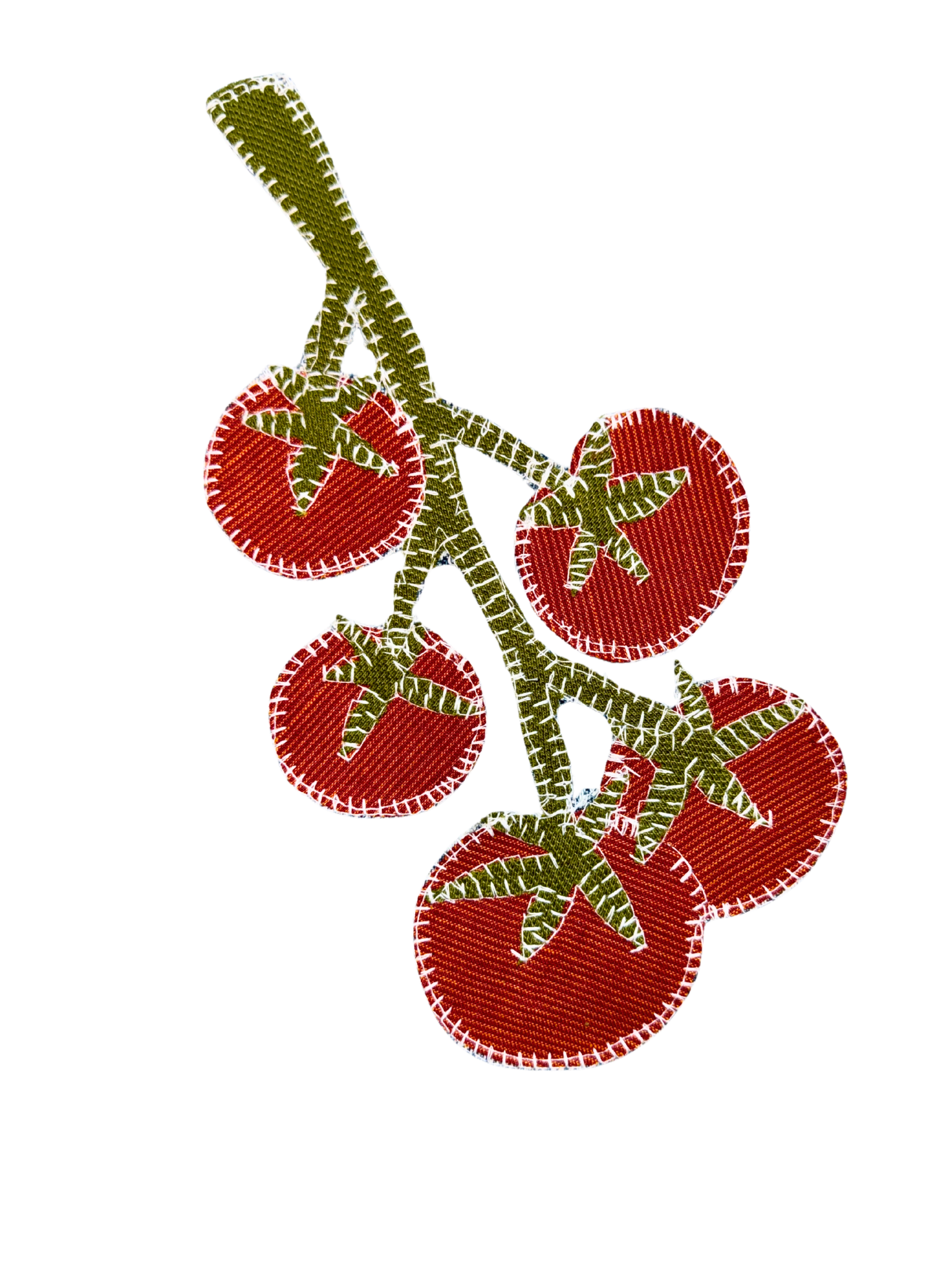 Tomato Vine Sticker (1).png