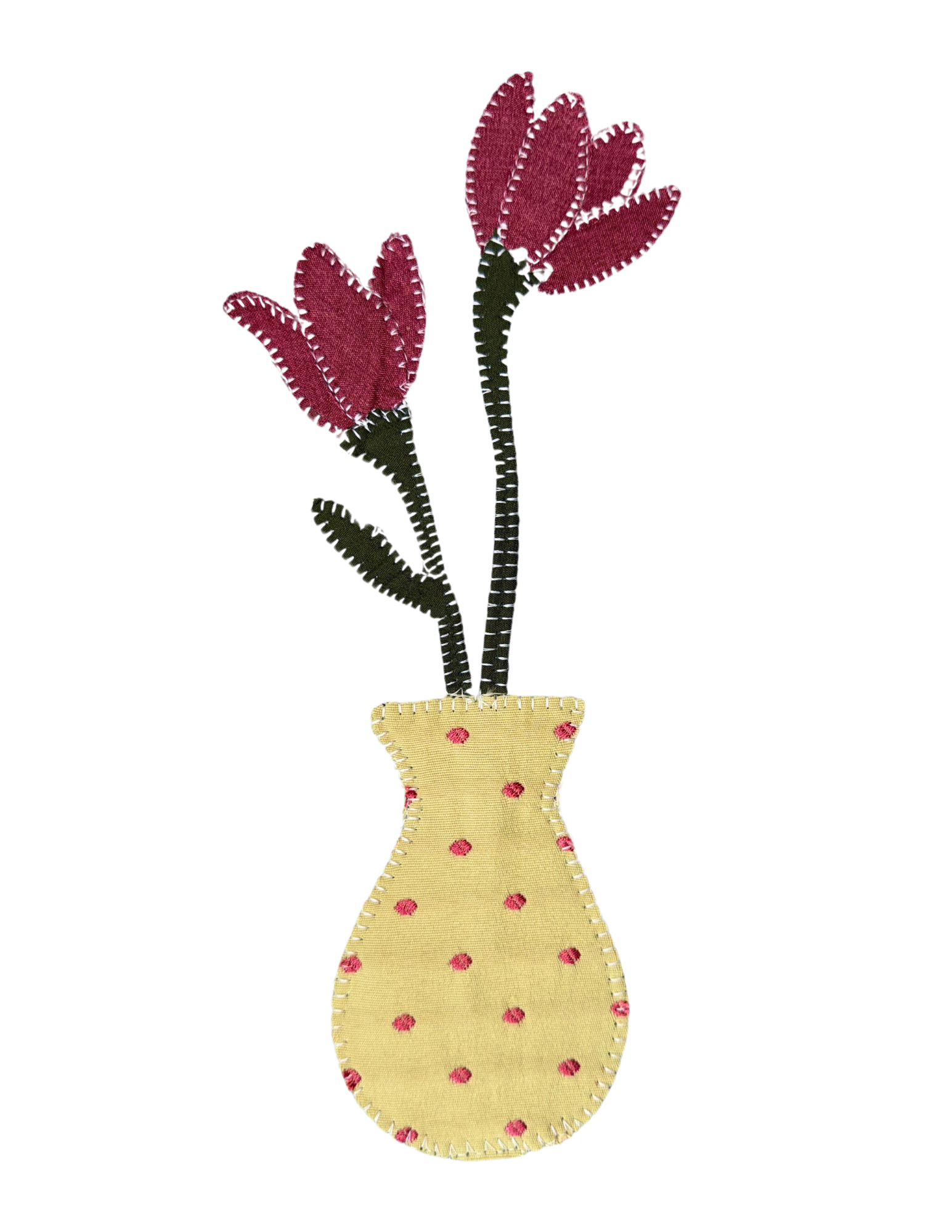 Tulips png.png