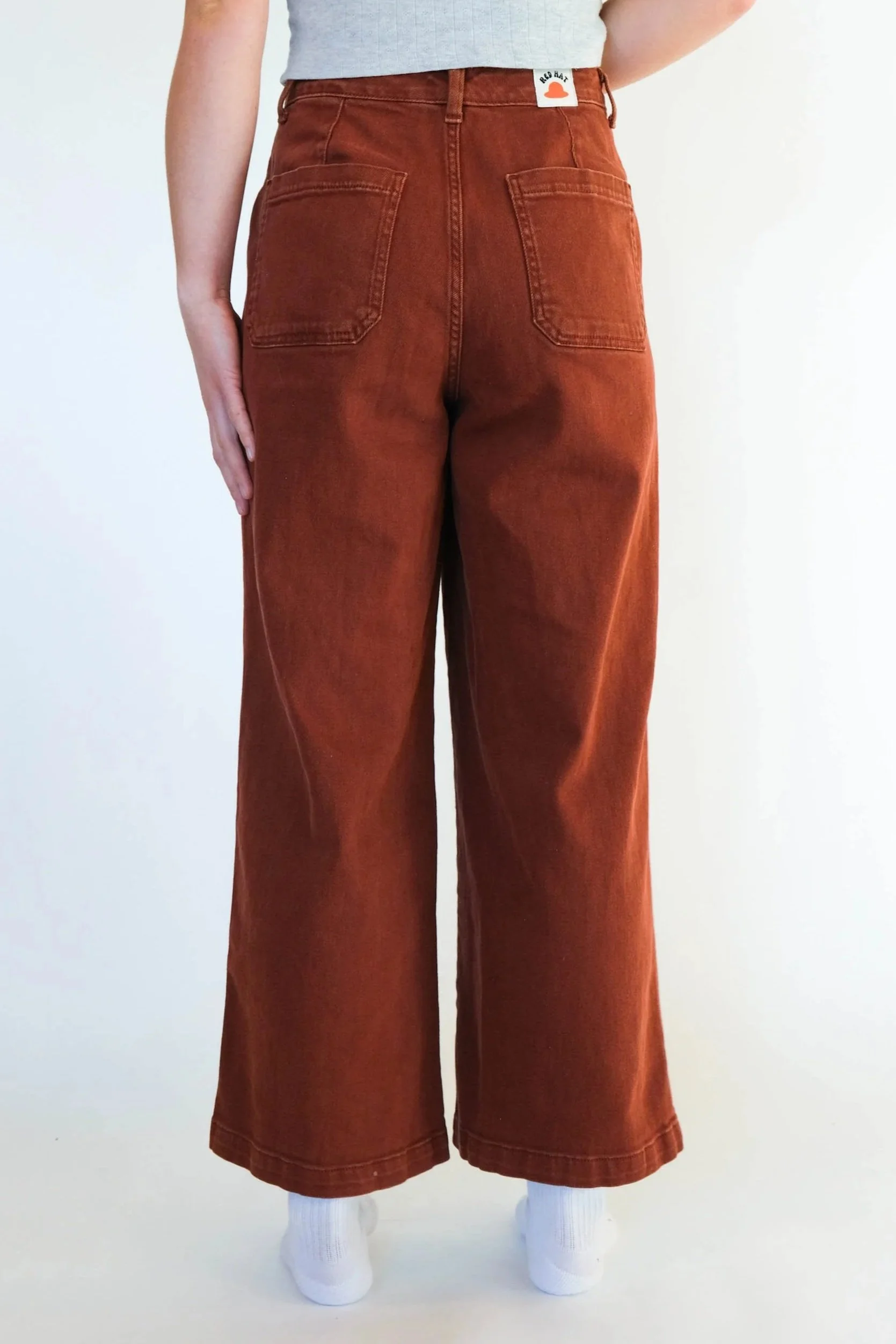 RedHatHolidayCollection_-026.jpg