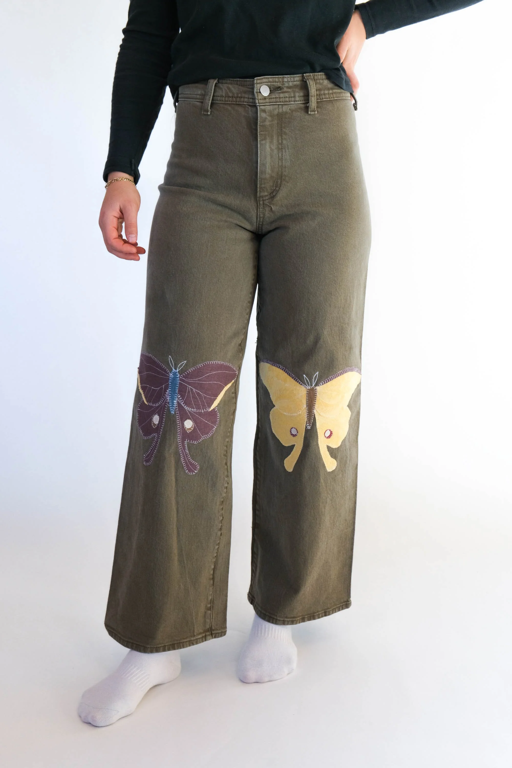 RedHatHolidayCollection_-001.jpg
