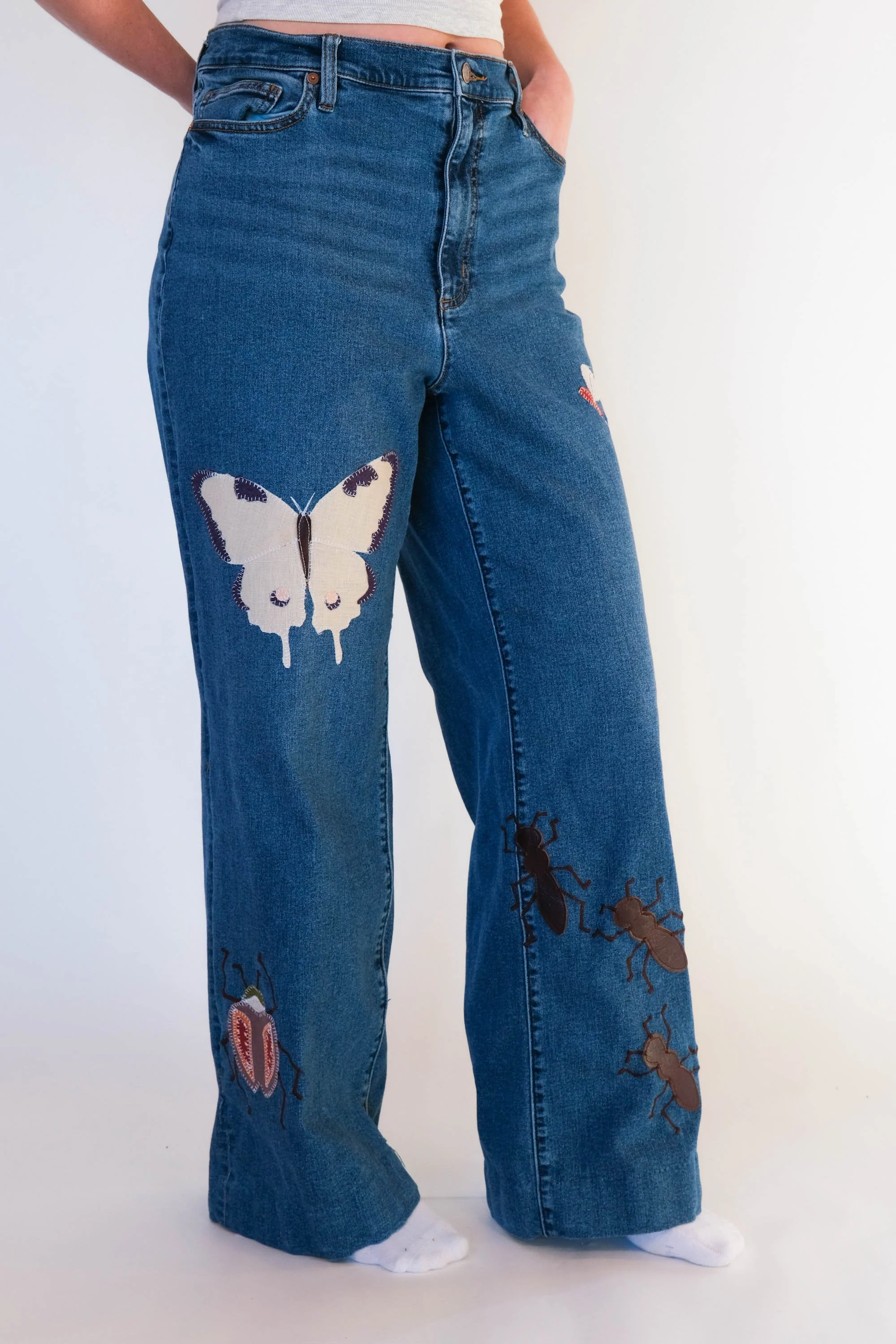 RedHatHolidayCollection_-096.jpg