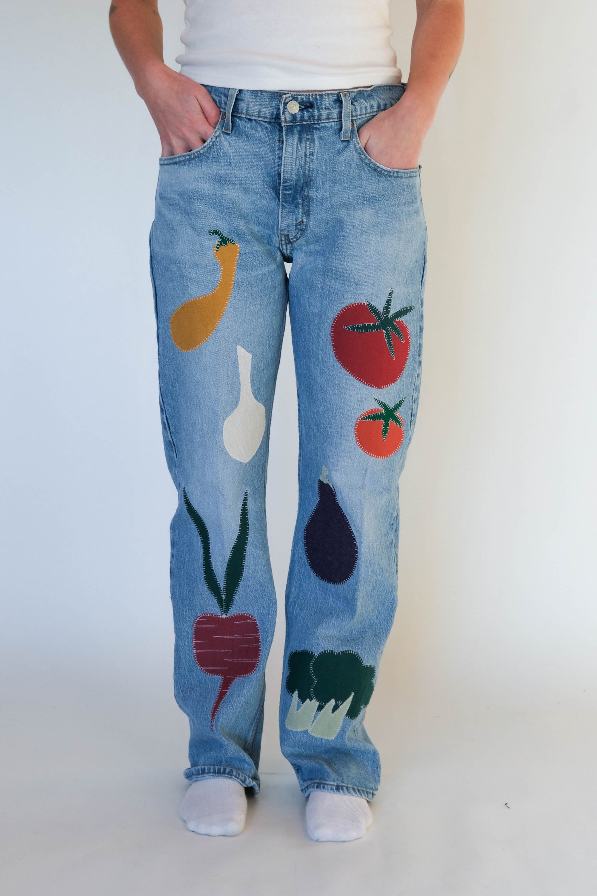 RedHatHolidayCollection_-112.jpg