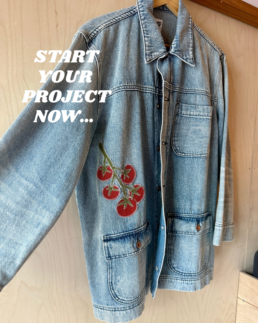 join the clube - 3.PNG