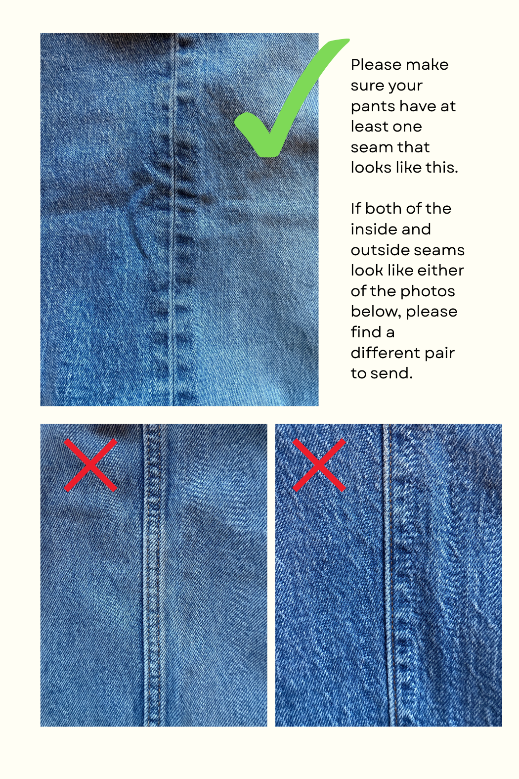 Seam Examples (1).png