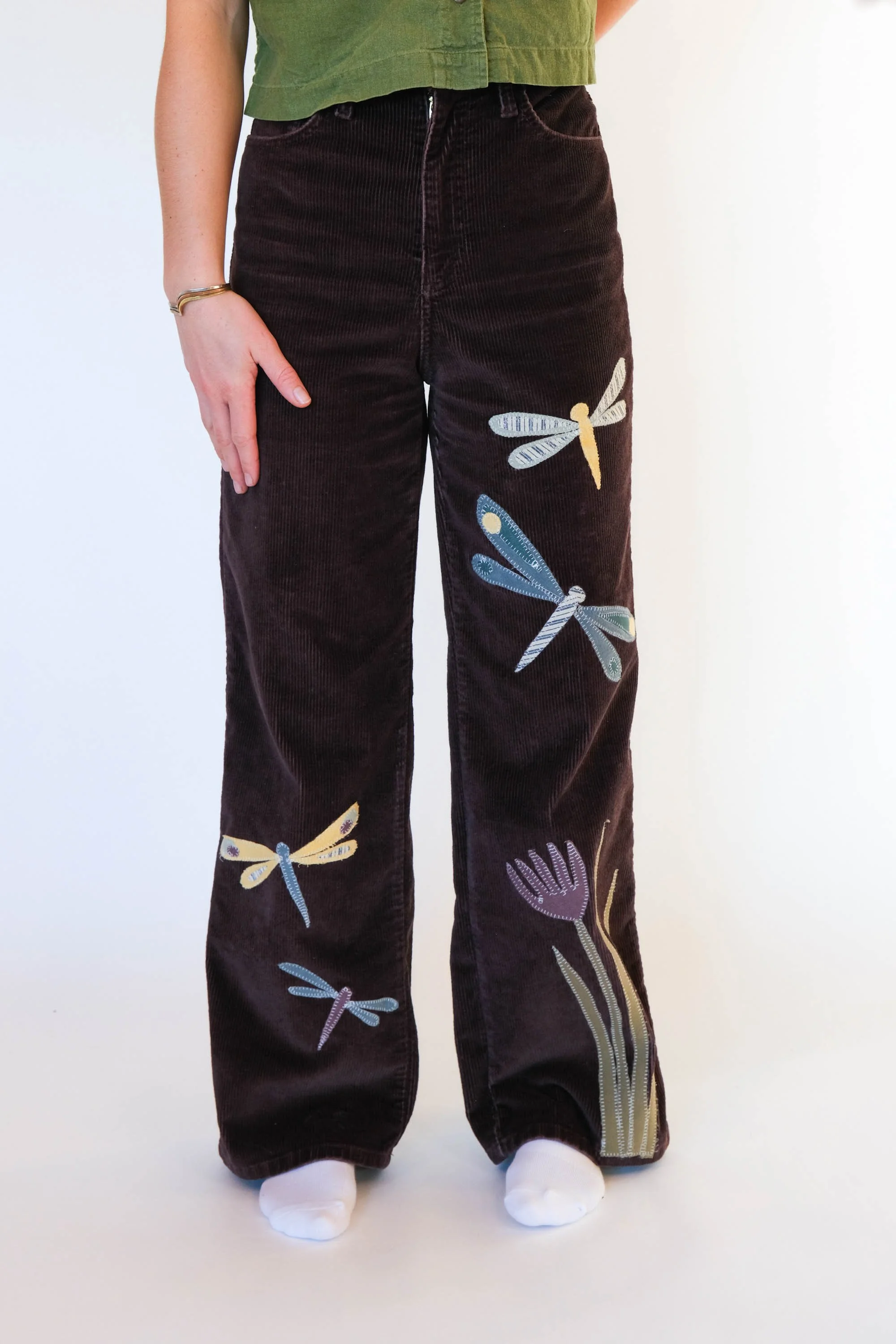RedHatHolidayCollection_-007.jpg