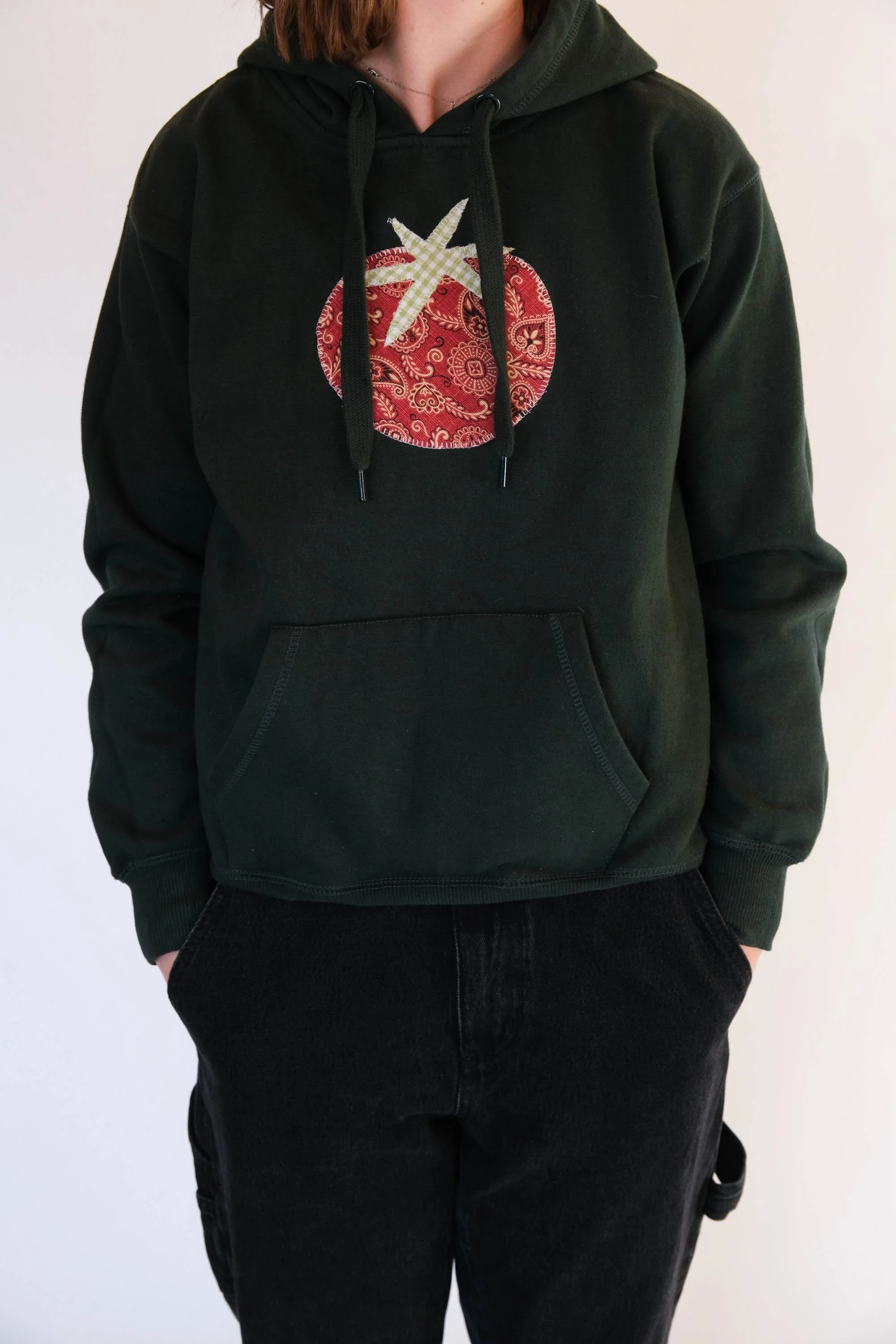 RedHatHolidayCollection_-066.jpg