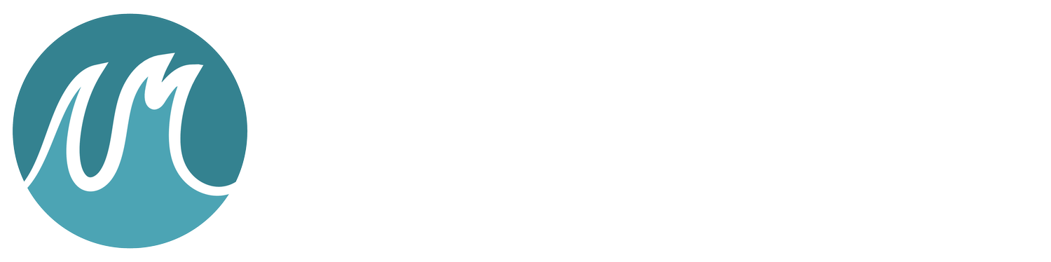 Uptown Market &amp; Uptown Midtown