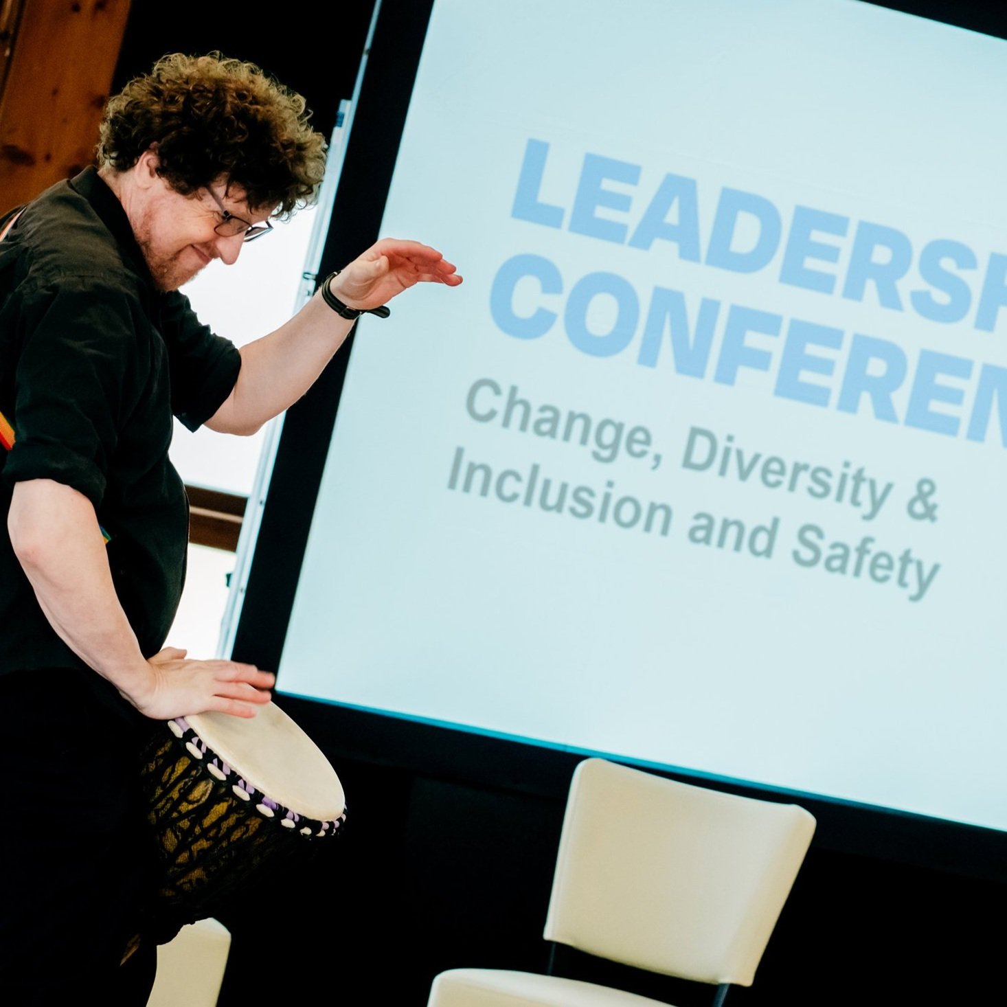 210923-CFConf-TyneSight-183.jpg