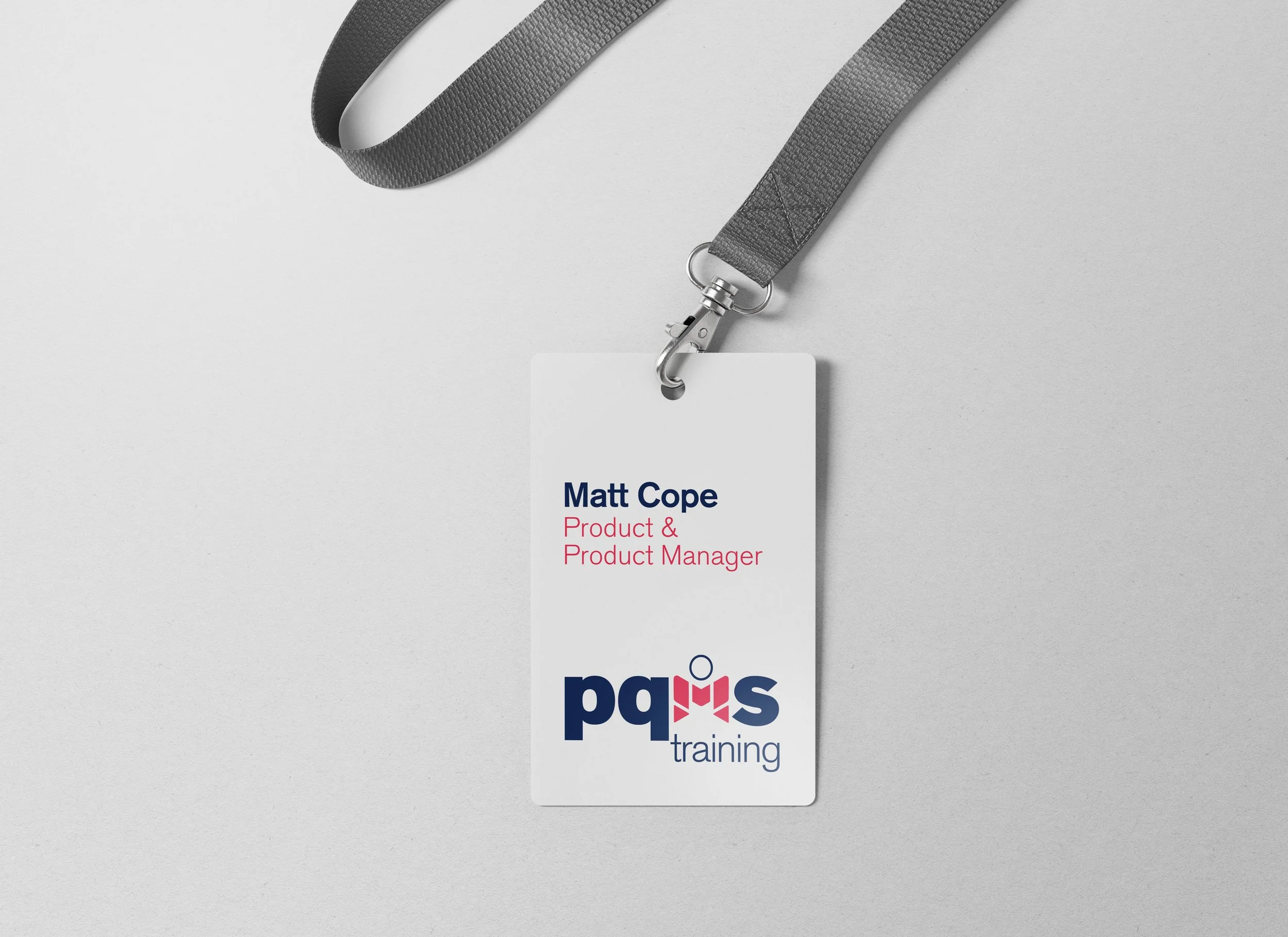 H-Lanyard-Visuals.jpg