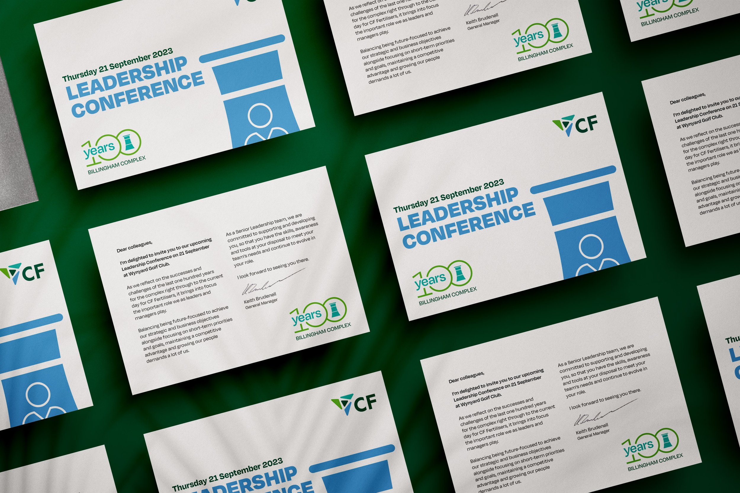 CF-Leadership-Conference-Visual_1.jpg