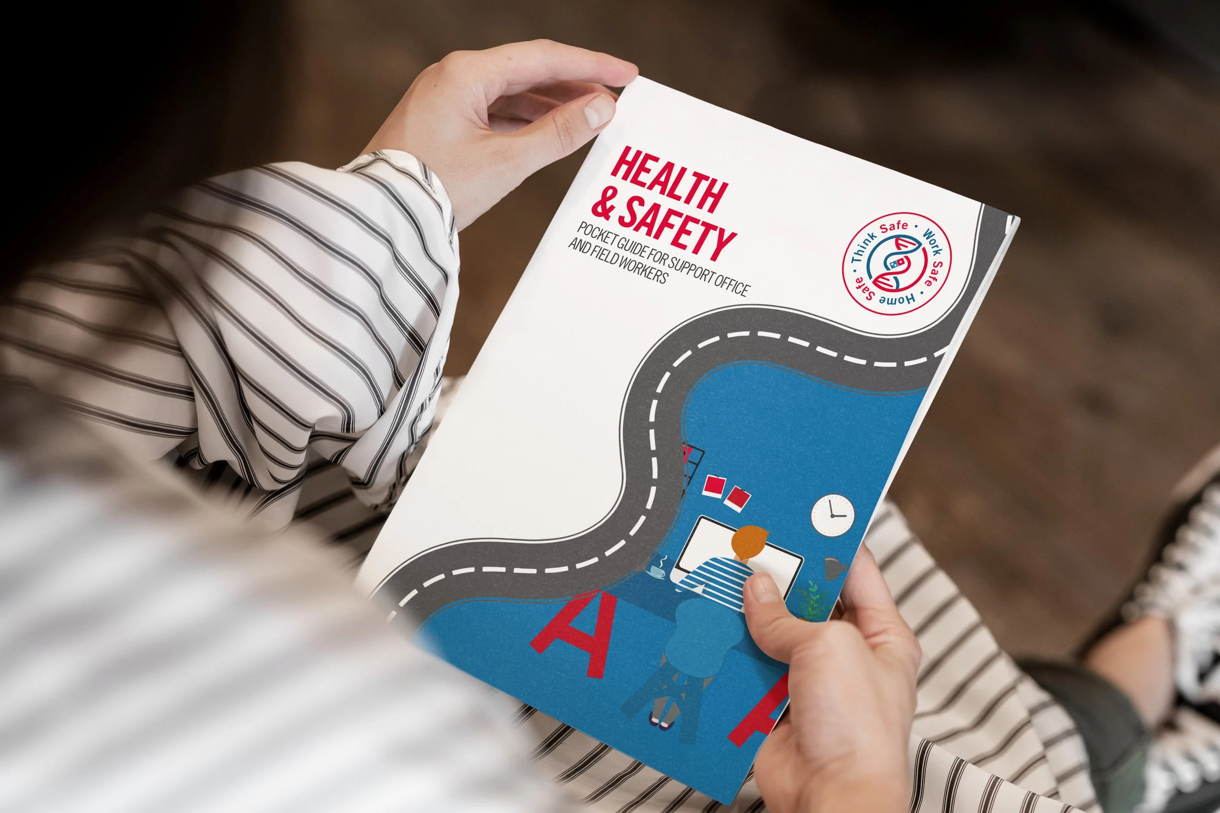 DOM HS Holding booklet2.jpg