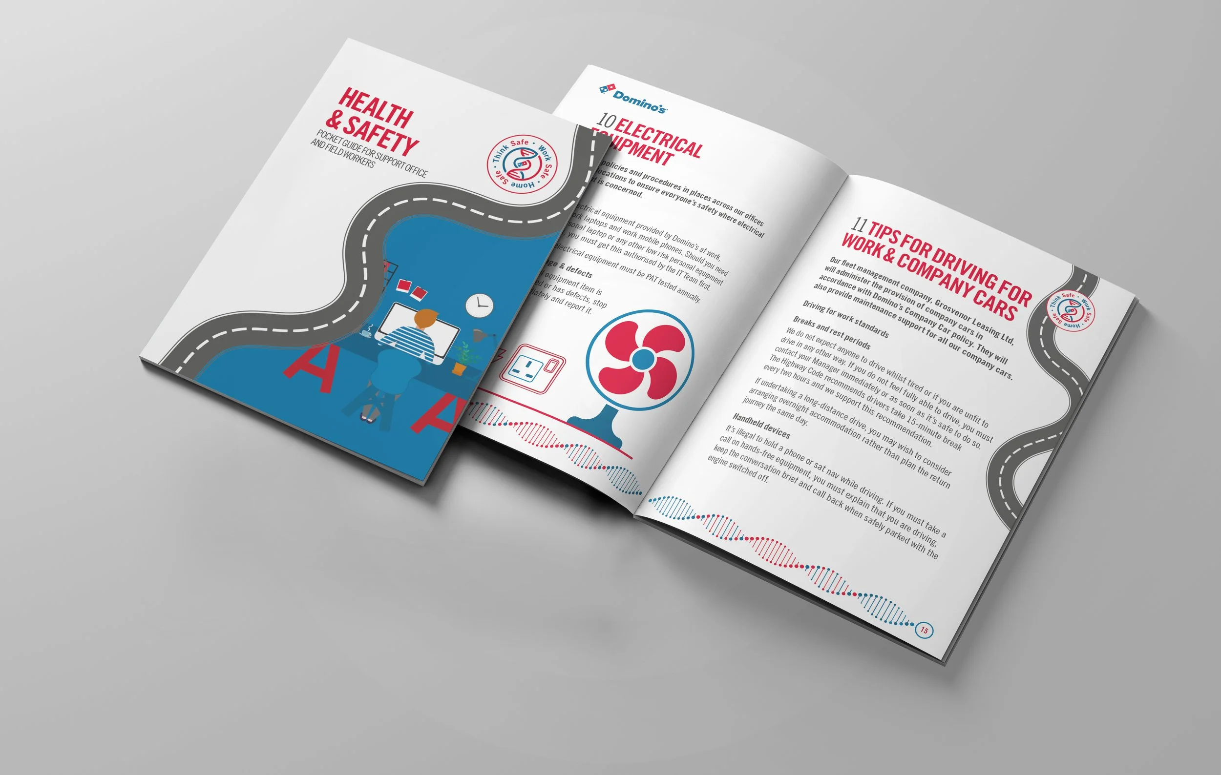 DOM-H&S-Spread-and-Cover_2026.jpg