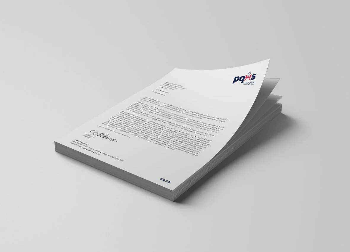 Stacked-Letterheads-Mockup.jpg