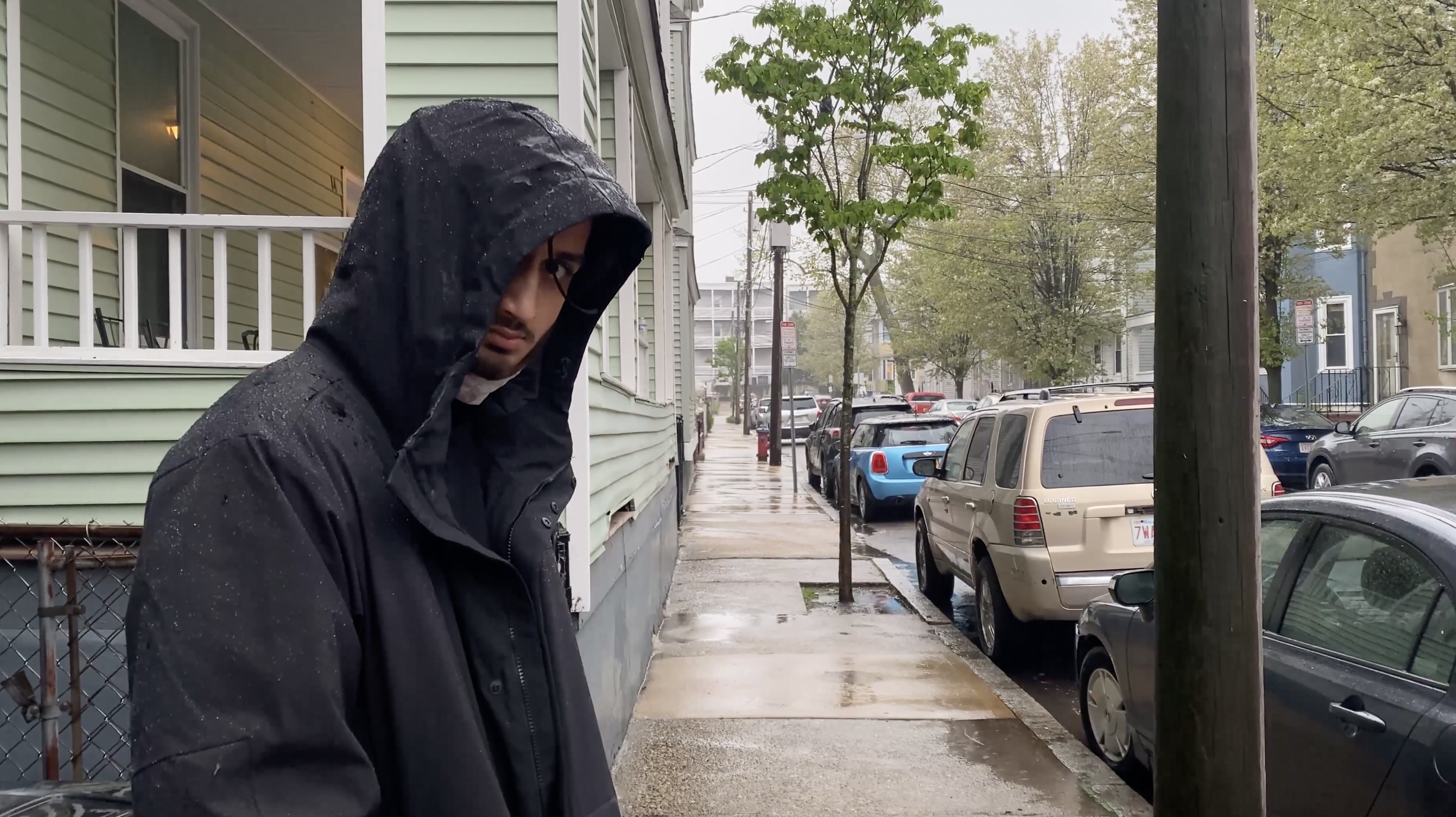 Screen Shot 2022-09-07 at 3.18.16 PM.png