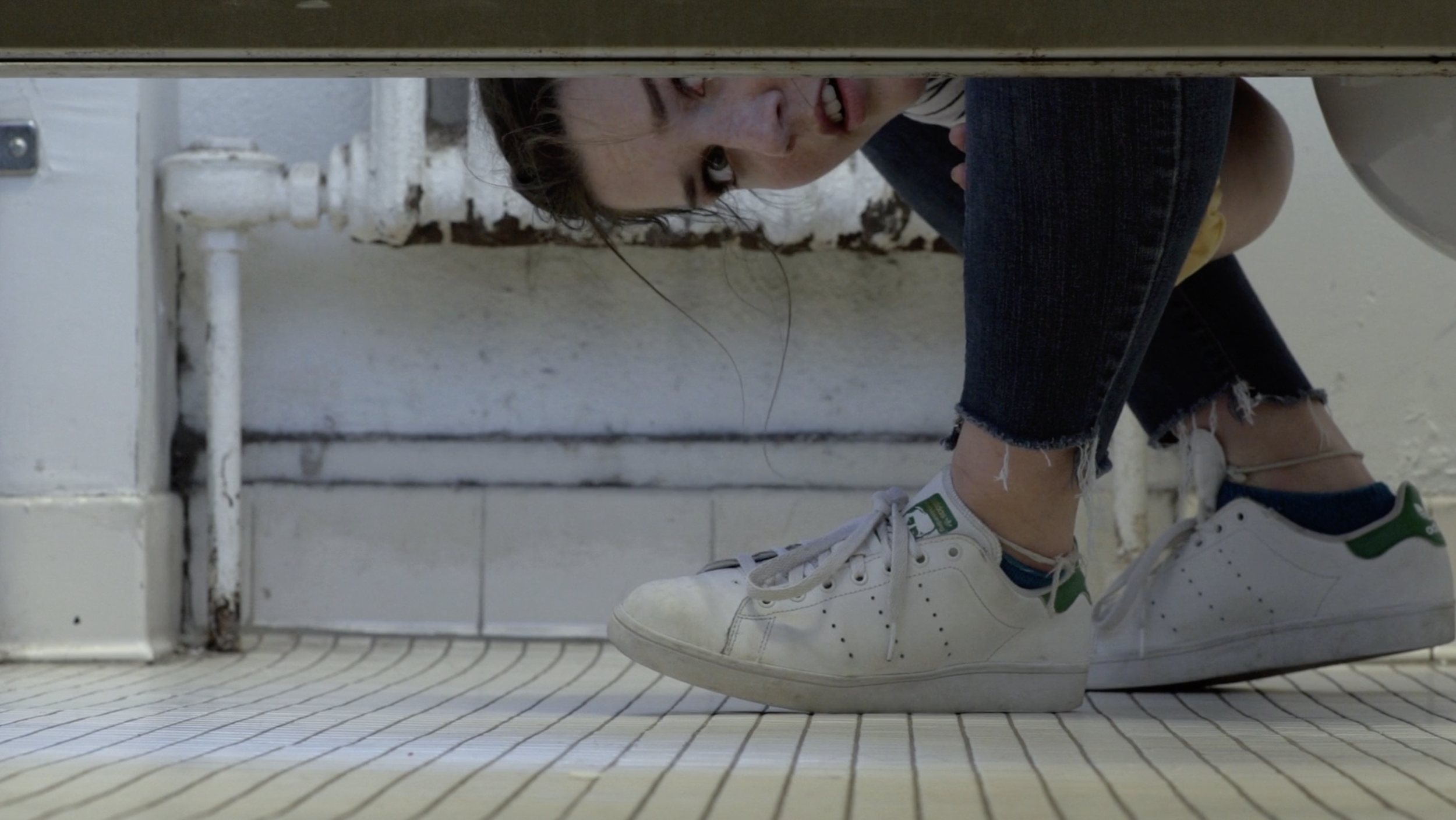 Screen Shot 2022-09-11 at 2.34.35 PM.png