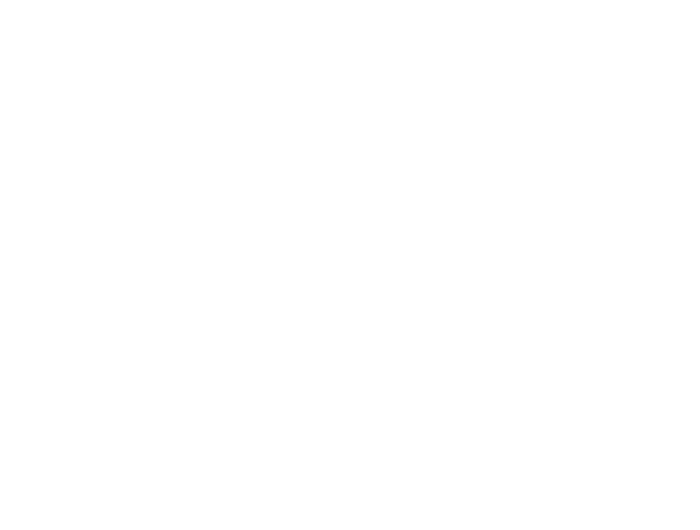 Unlearning patterns & biases — Self Assembled Psychotherapy PLLC