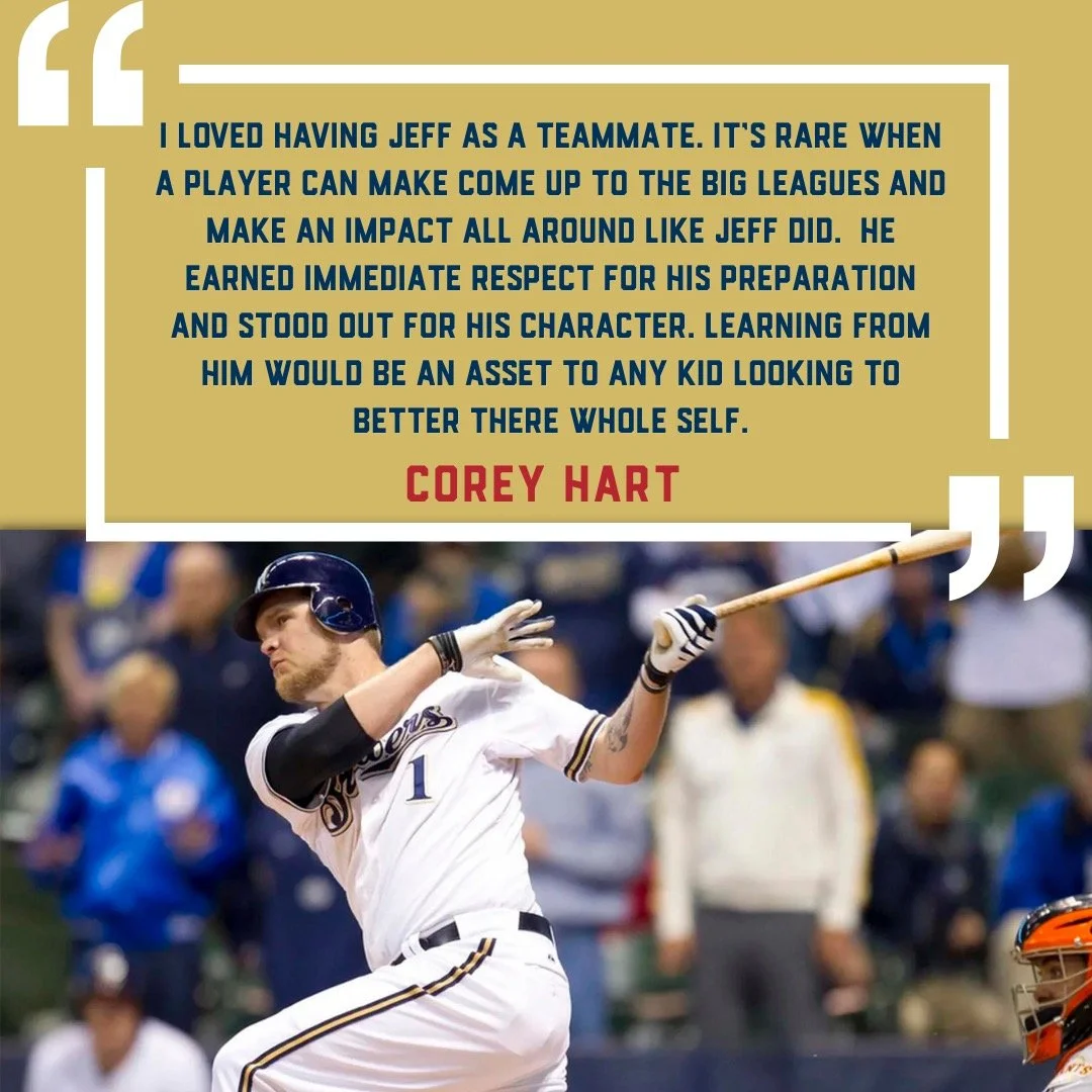 COREY HARt.jpeg