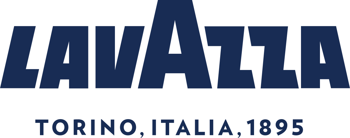 Lavazza-Logo.svg.png