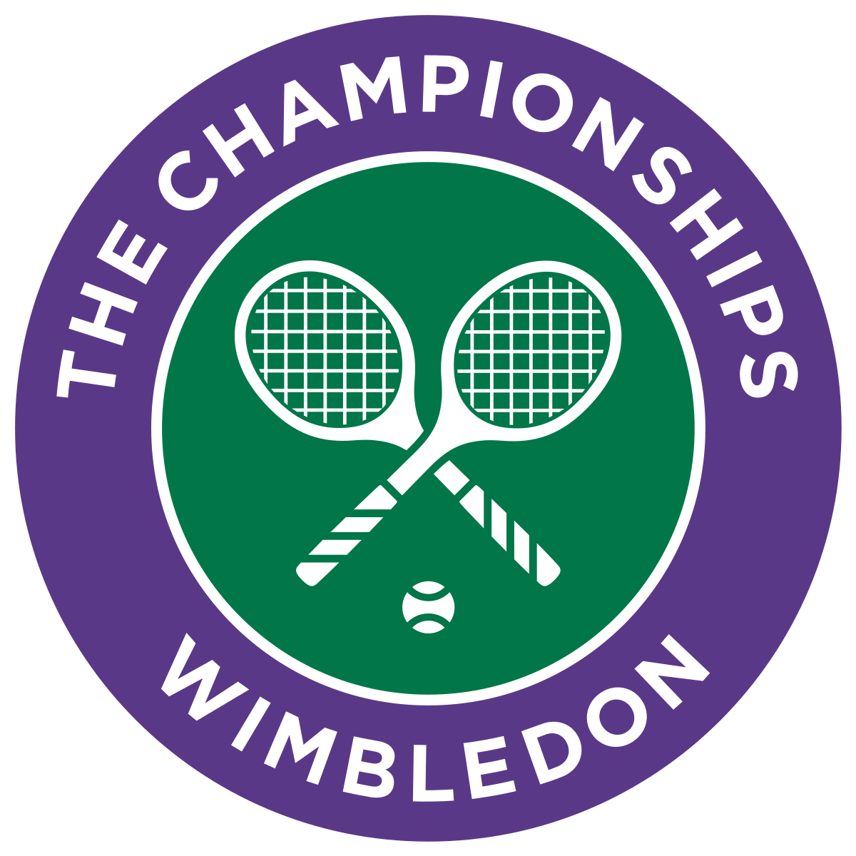 Wimbledon.svg.png