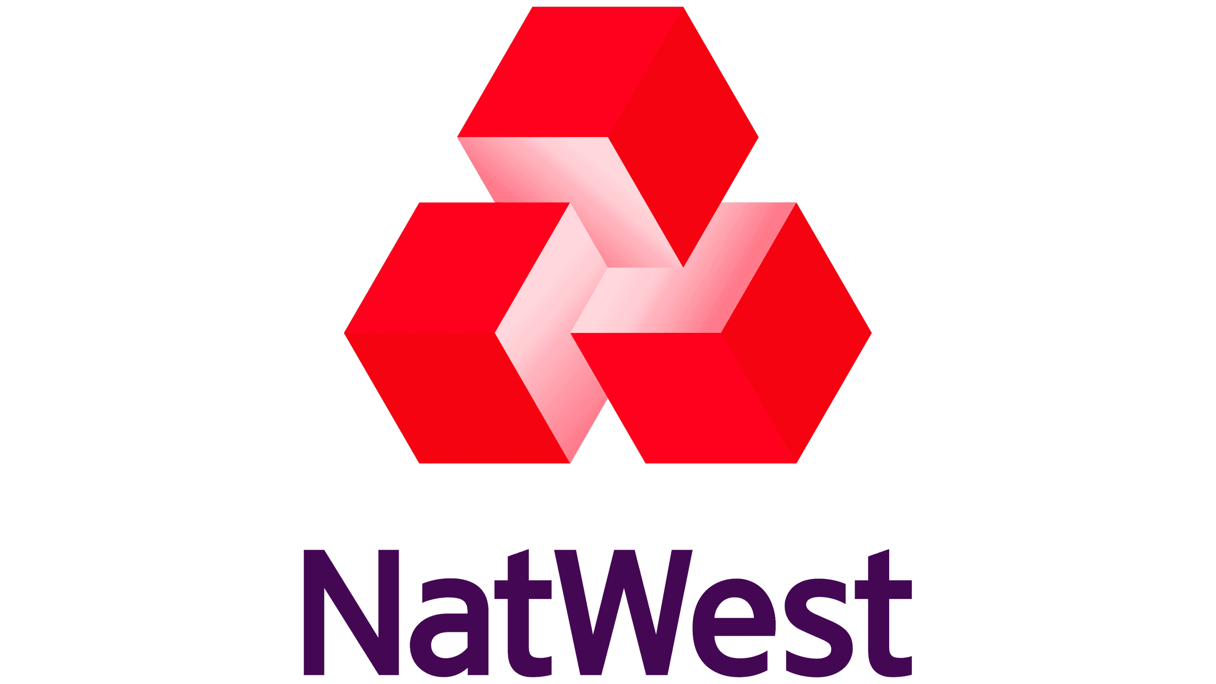 NatWest-Logo.png