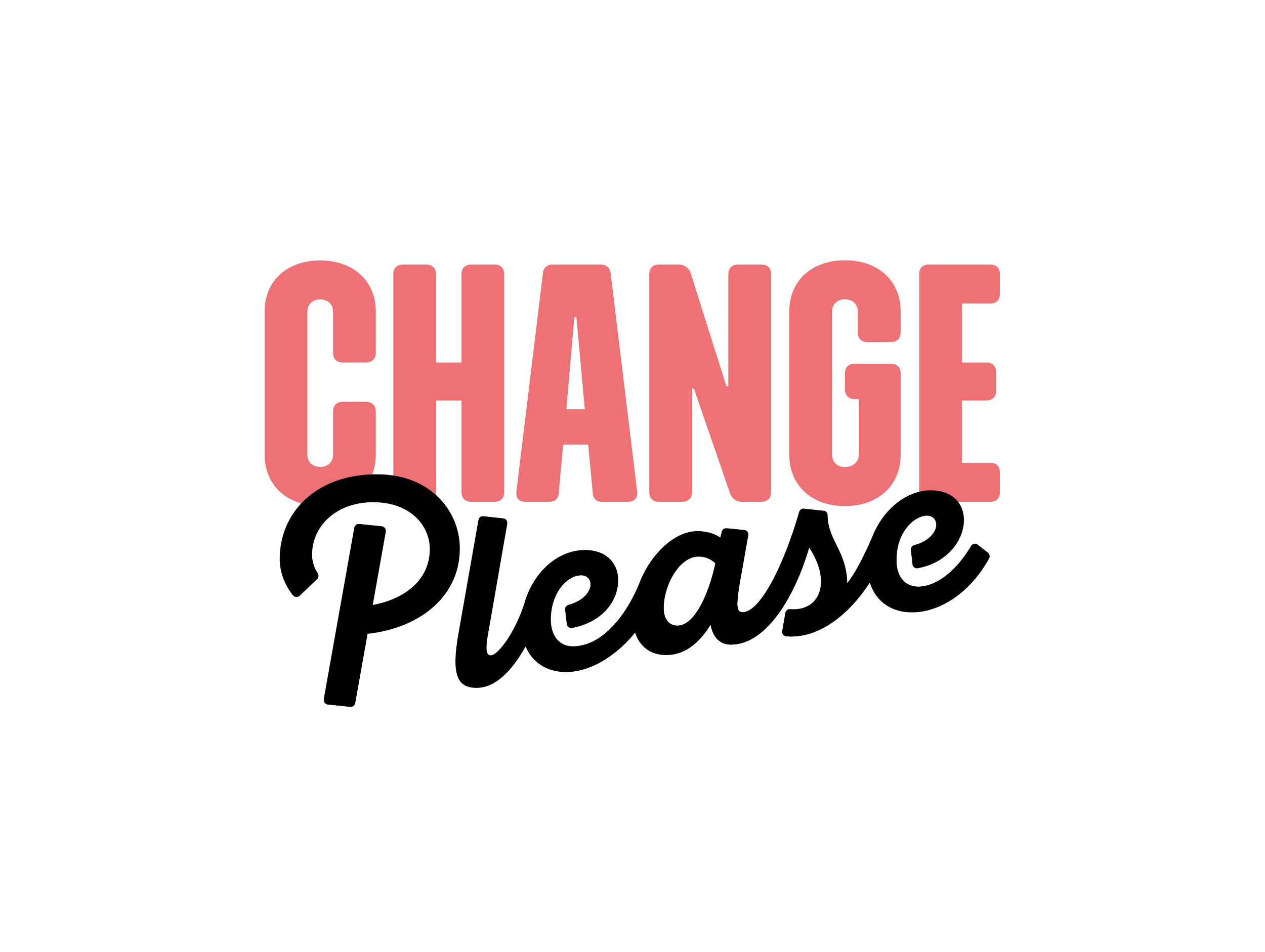 Change-Please.png
