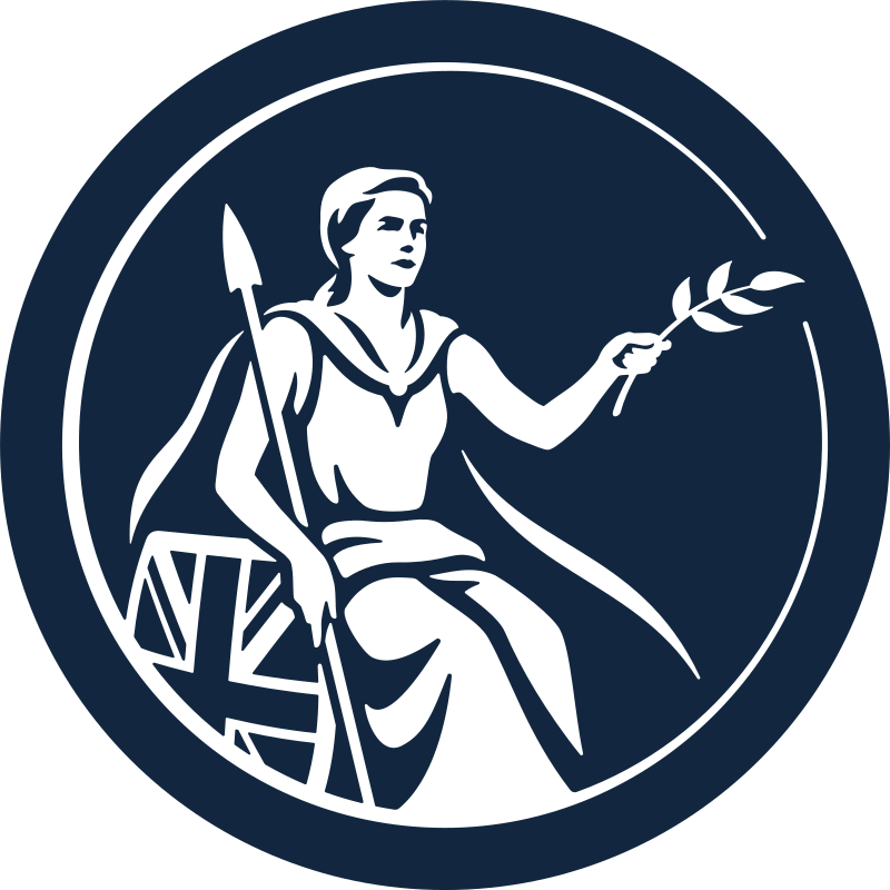 Bank_of_England_logo.svg.png