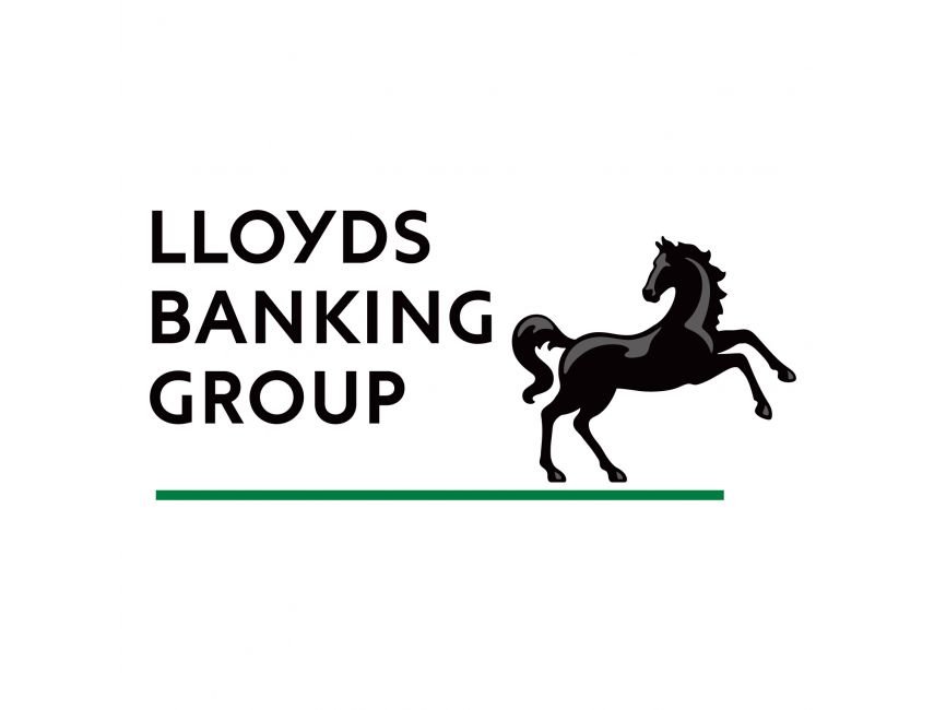 lloyds-banking-group1426.jpg
