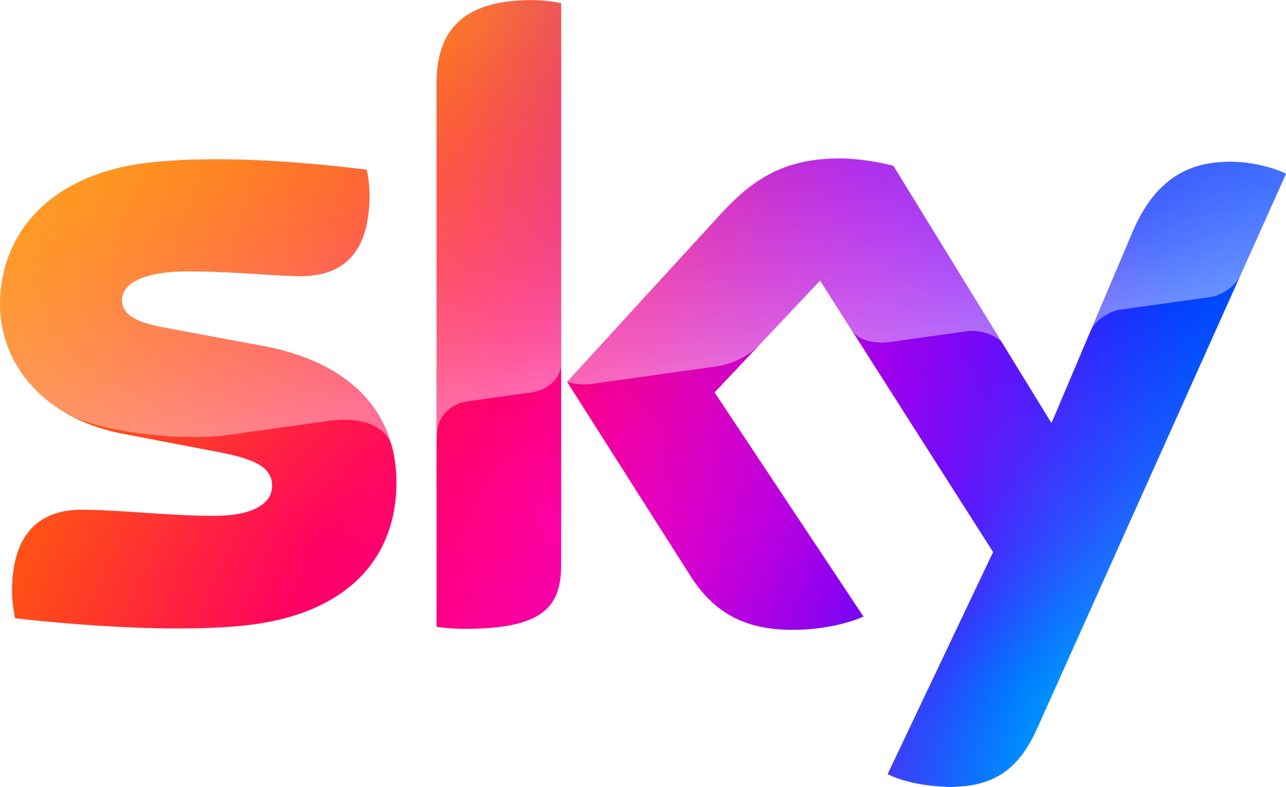 Sky_Master_Brand_Logo_LARGE_RGB.png