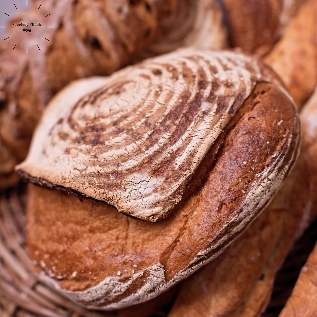 &ldquo;Indulge in the artisanal goodness of our sourdough bread! Handcrafted with care, our sourdough is a delicious blend of tradition and flavor. Taste the difference today! 🥖✨ #ArtisanSourdough #HandcraftedBread #london #bakery #bread #breadmakin