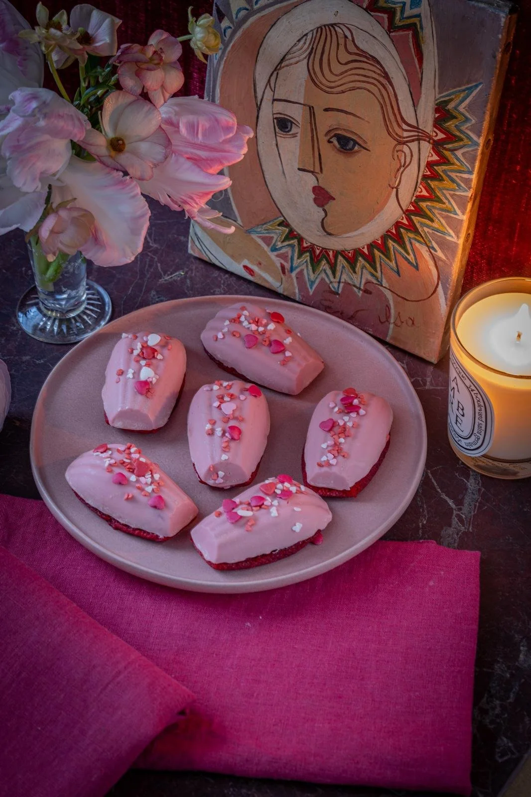 Debaere Valentine Madeleines.jpeg