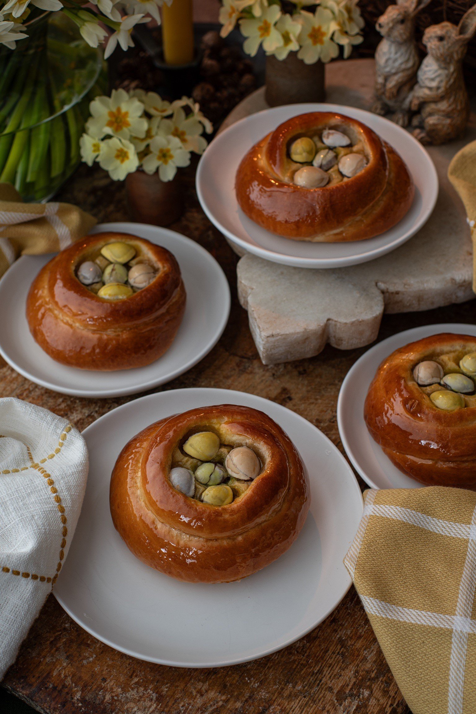 Easter Bun 3.jpg