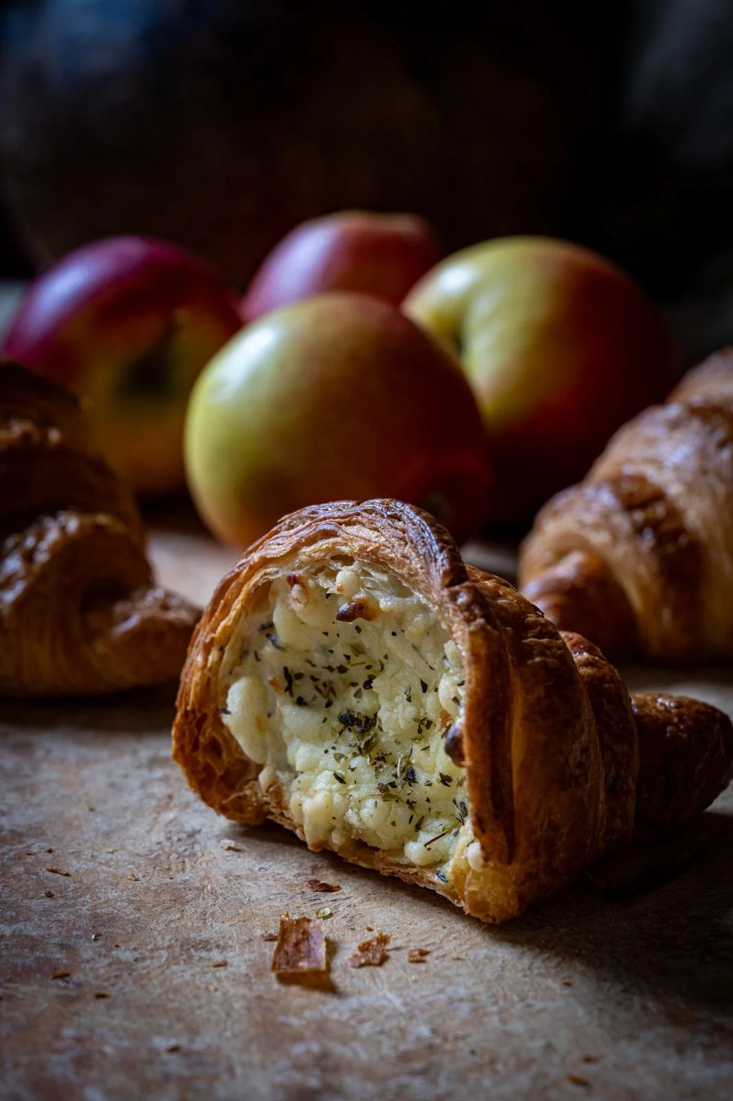 WhatsApp Image 2026-01-26 at 9.57.28 AM (2).jpeg