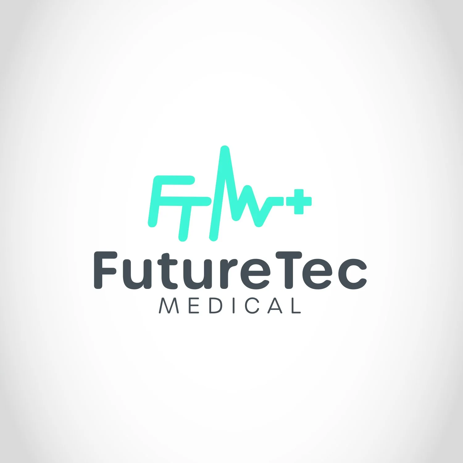 Leonard _Lynch_FutureTec Medical-Graduation-1.jpg