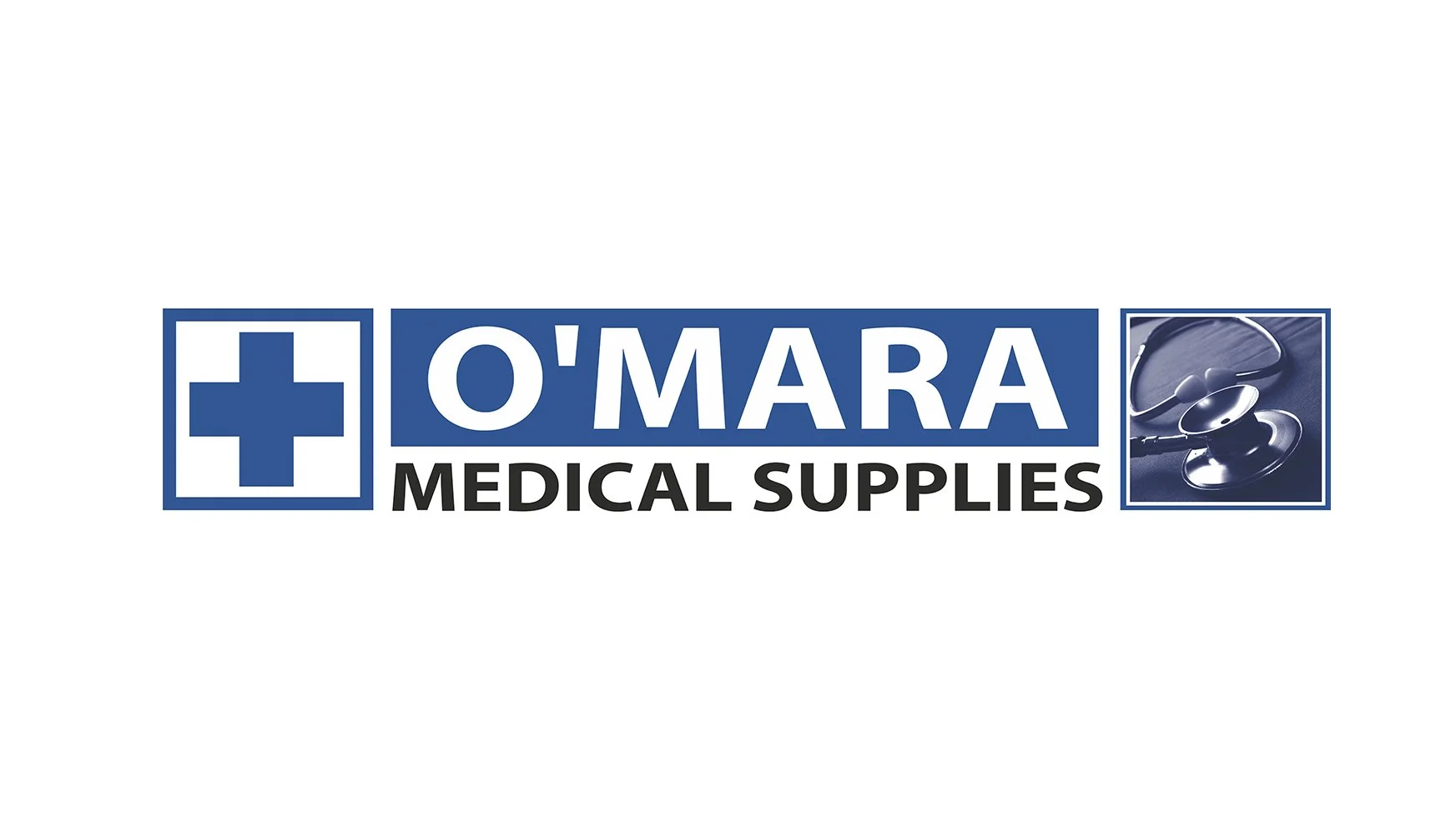 O'Mara Medical Logo tiny.jpg