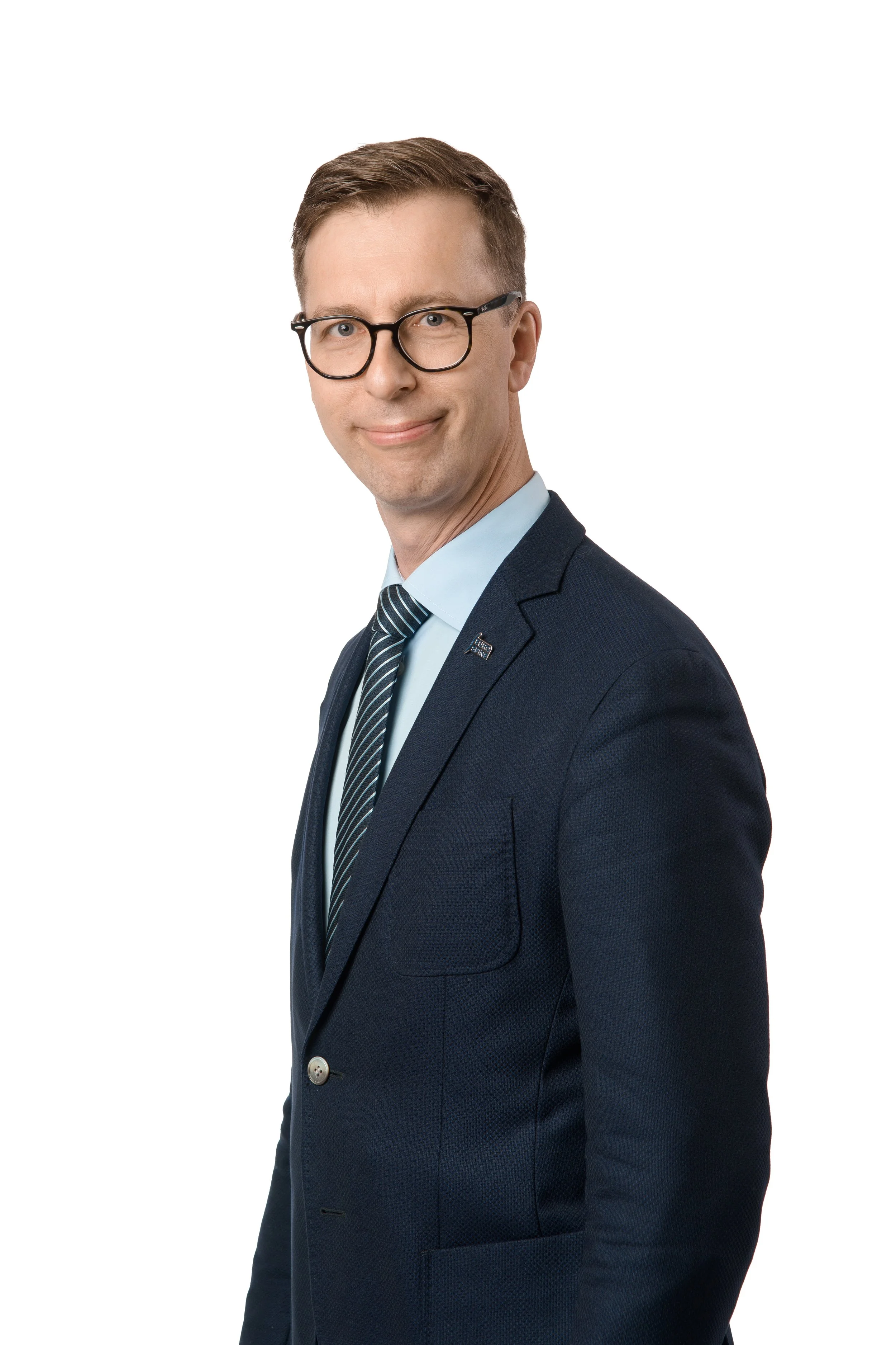 Jarkko Halme